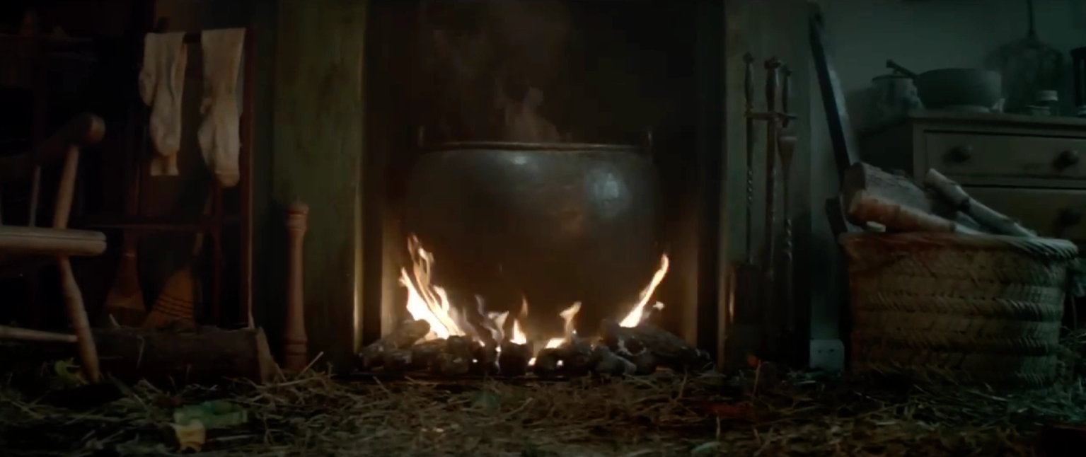 image-1d137005838aa7fc001e05b06d0996109d1d6f9e-2044x860-png