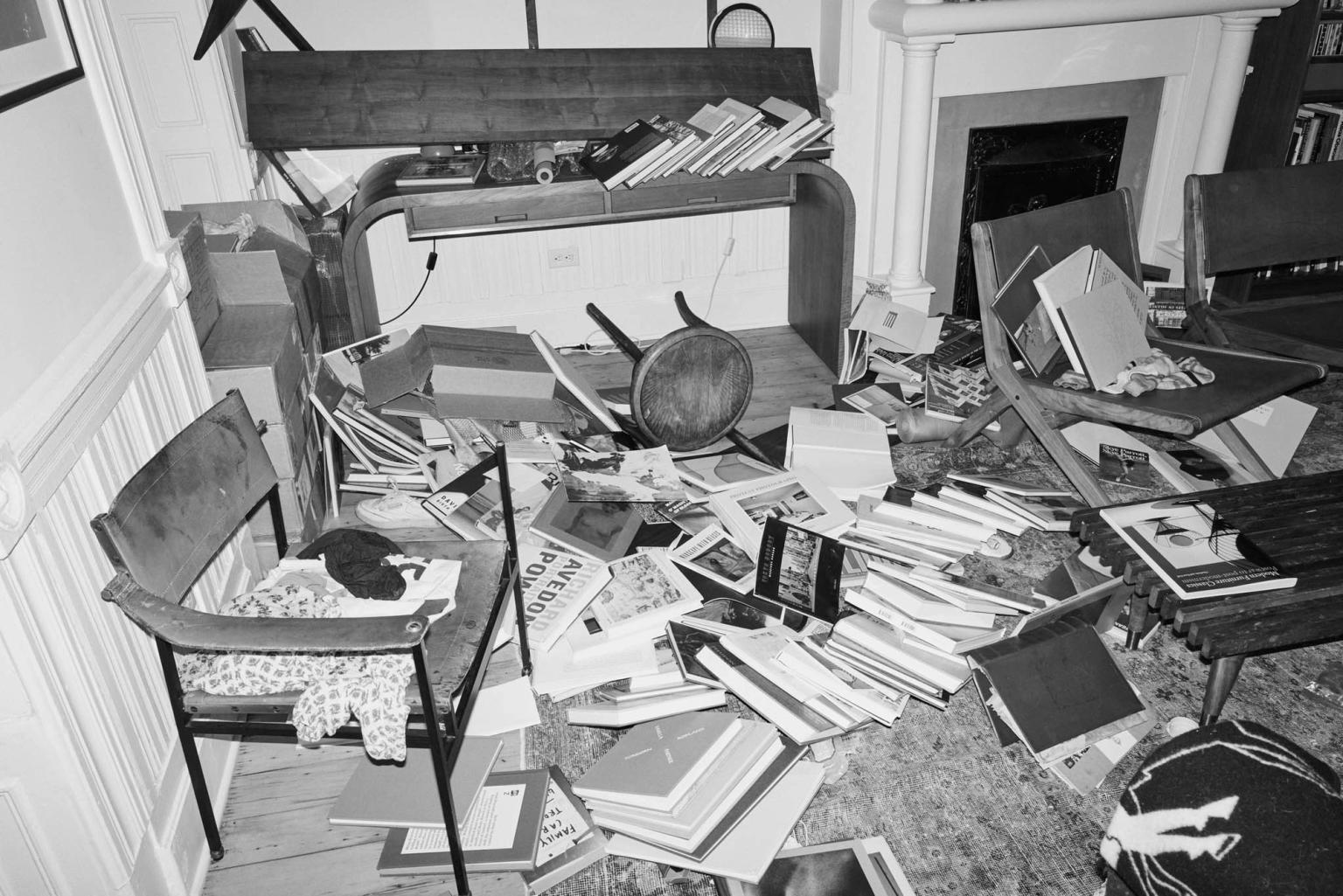 image-1d4cf57a0e3f9aac4cd20ac1934131efe54e51a0-2048x1367-jpg