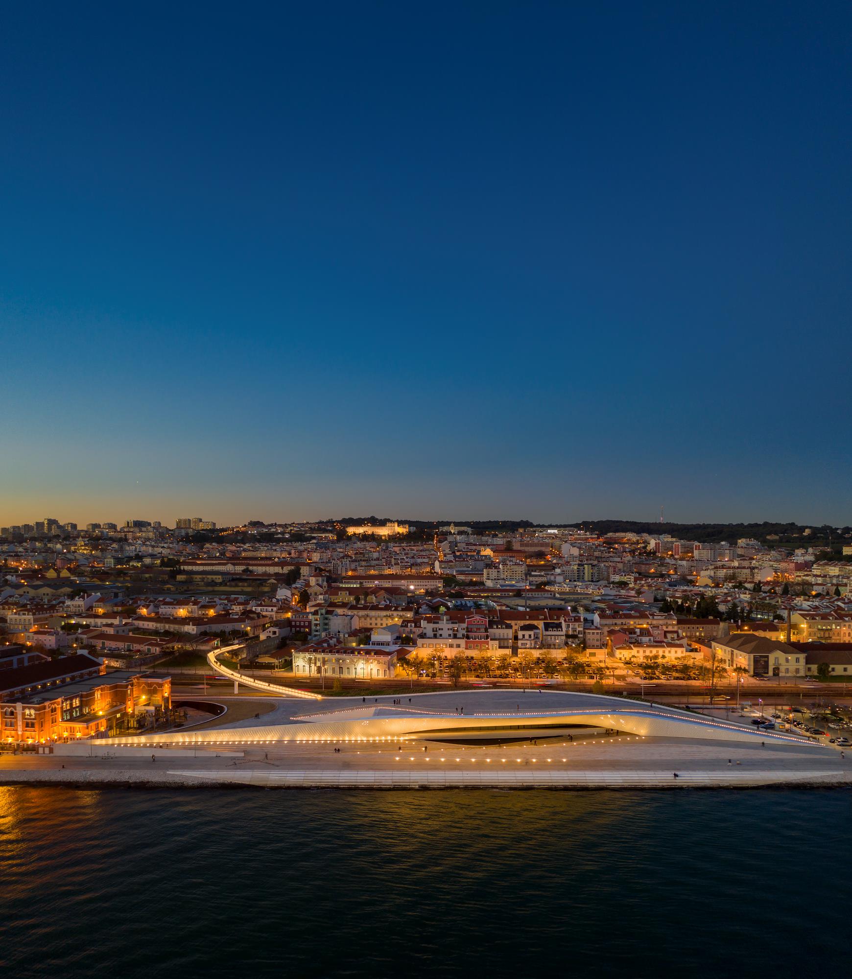 image-1d88d77f601af2e468b5a5497dece858b25b471c-1740x2000-jpg