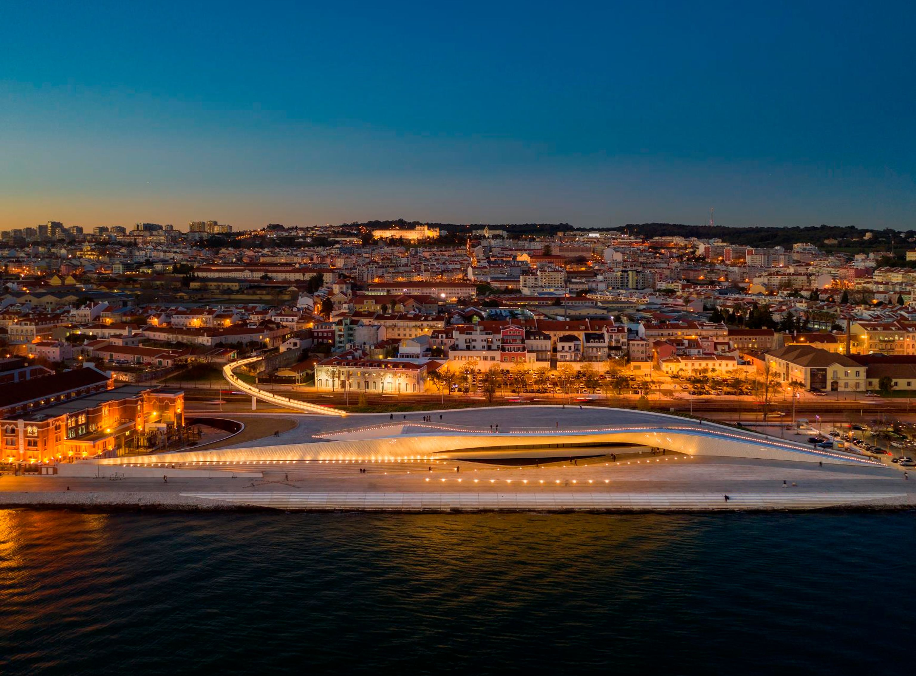 image-1d88d77f601af2e468b5a5497dece858b25b471c-1740x2000-jpg