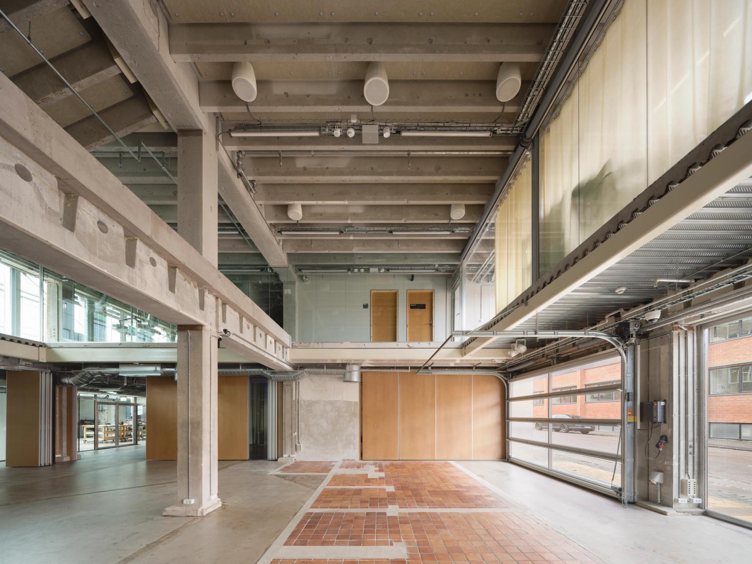 image-1d9516090c779091f00eea9e308e726442b2e199-5120x3840-jpg