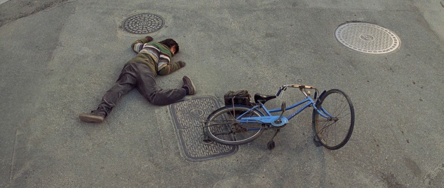 image-1dc21b22aa4fd4495ccc76d309112fe2a08eb023-1920x816-jpg