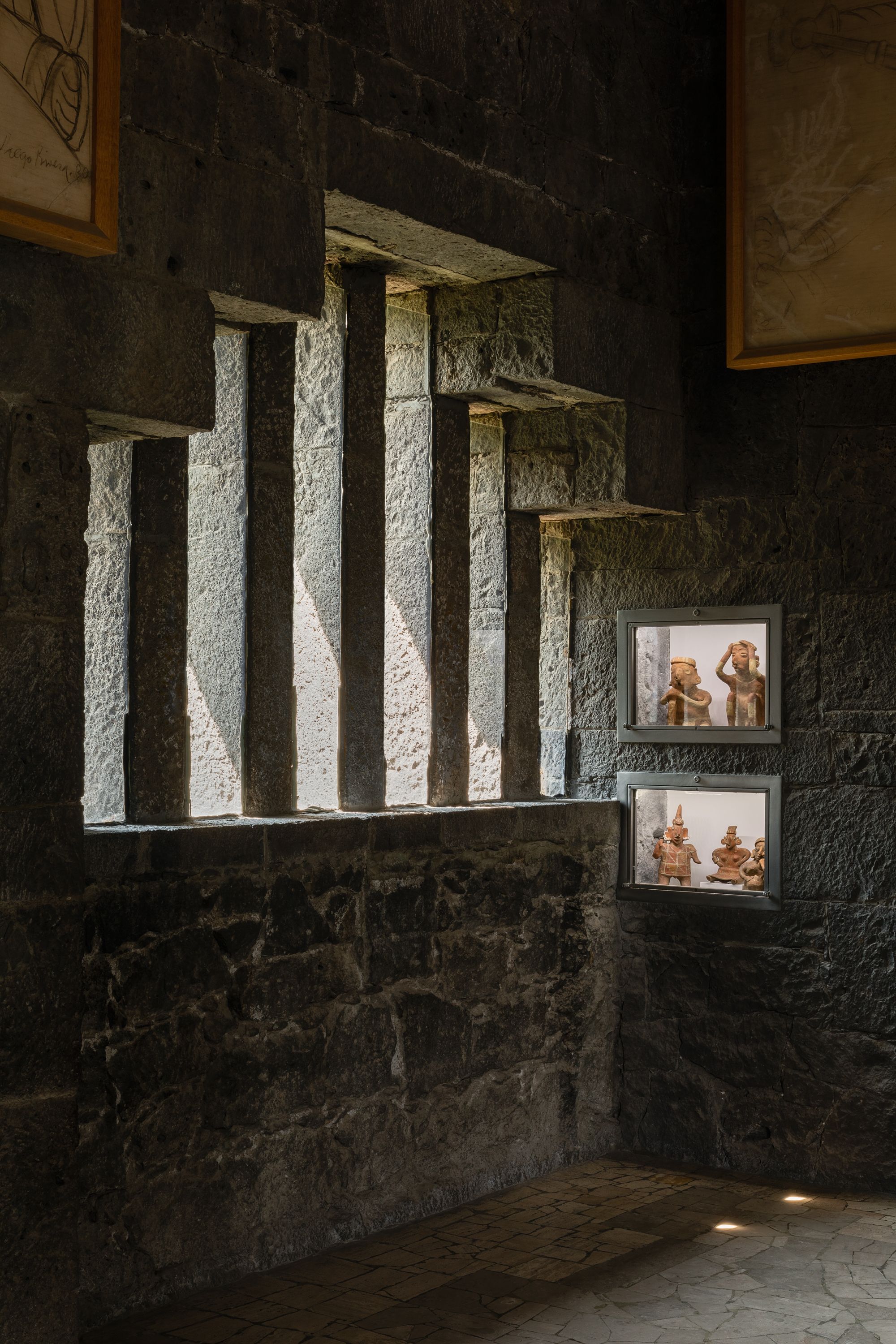 image-1dc827ec127df499b201642df33d61c2552c31a1-2000x3000-jpg