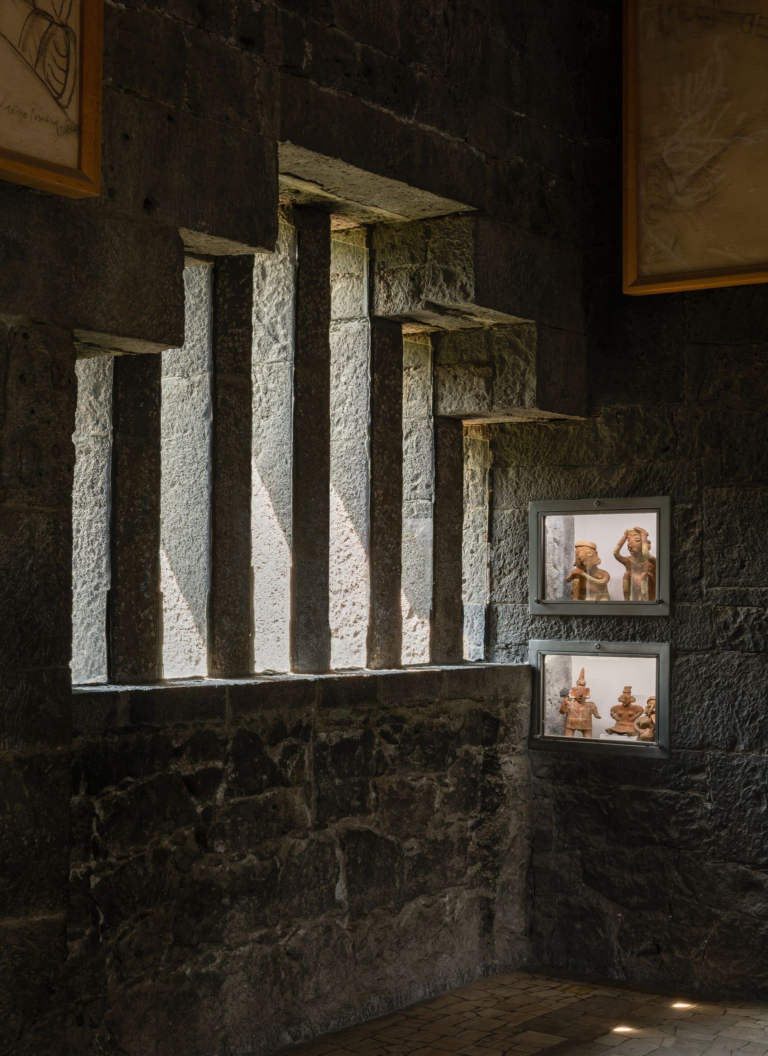 image-1dc827ec127df499b201642df33d61c2552c31a1-2000x3000-jpg