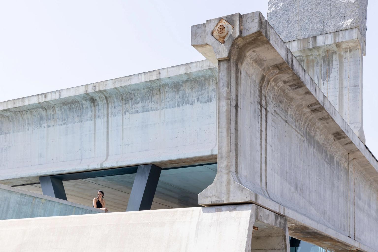 image-1dd41403001672e15c5465ac50a72064a4ca8a94-2200x1467-jpg