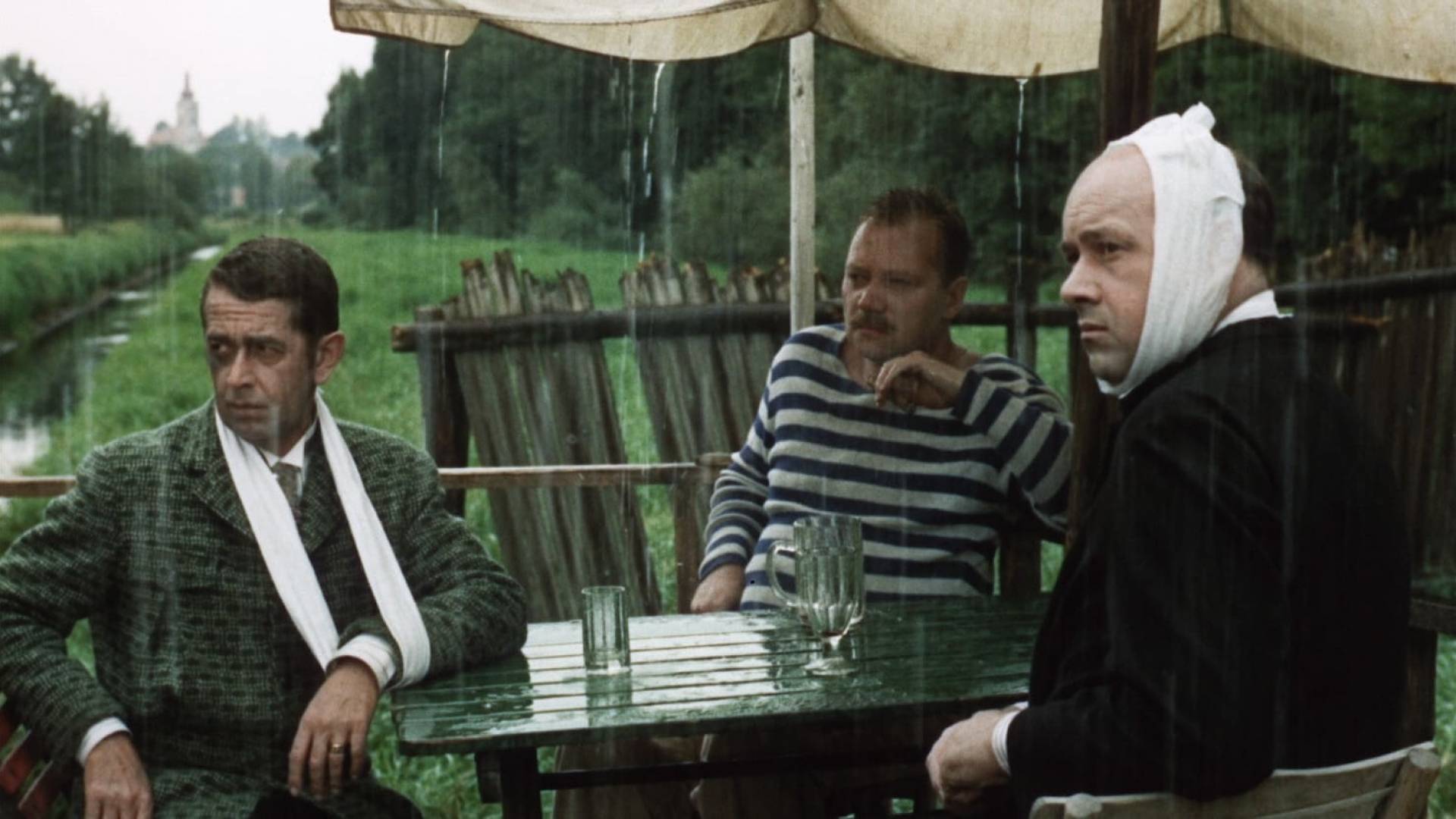 image-1dd81d2d2582db840c9ebe8f551214b746e29d0f-1920x1080-jpg