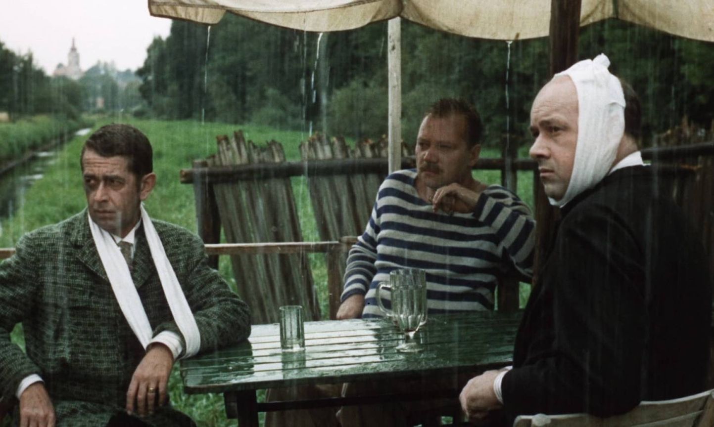 image-1dd81d2d2582db840c9ebe8f551214b746e29d0f-1920x1080-jpg