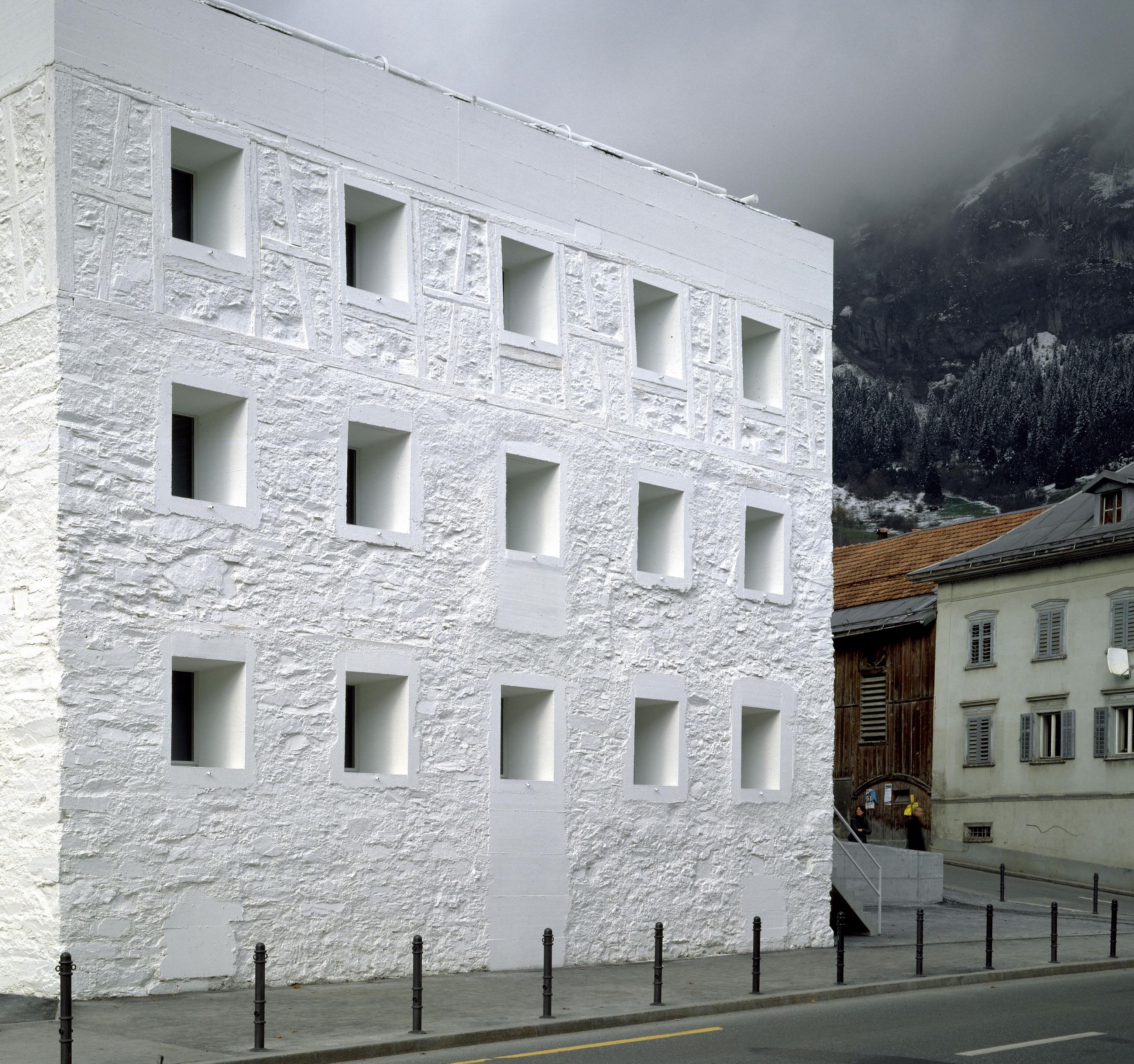 image-1e42171cf57a4788ef610df3114a810fa6a6e159-3900x3661-jpg