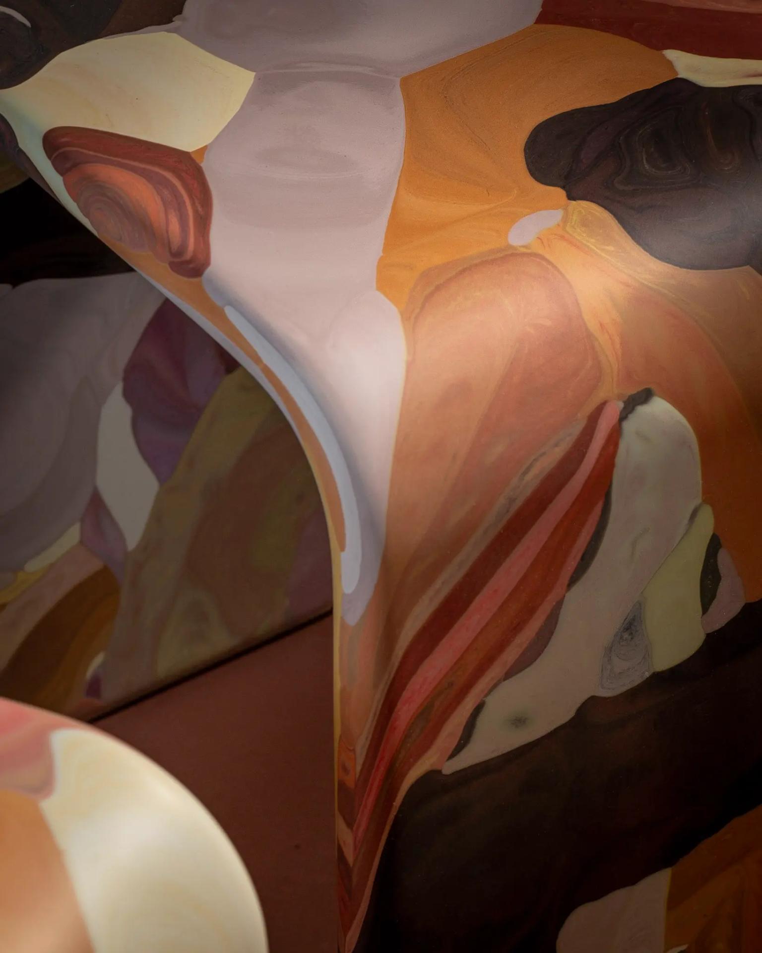 image-1e6d906e27a47681665a3142610c49b90197b71d-1638x2048-webp