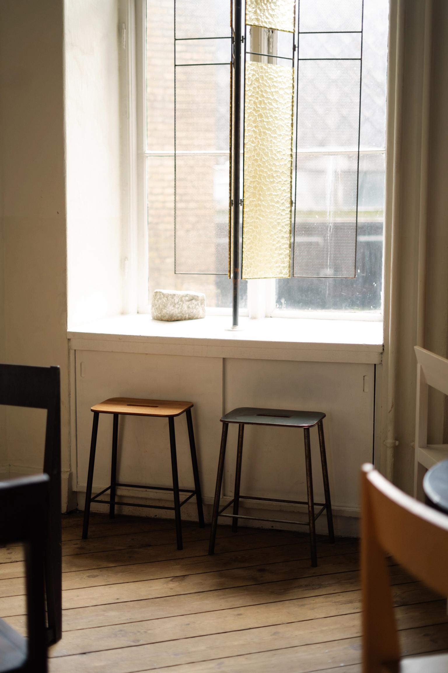 image-1eb71c5e8819532663d1fdd5315fef6ee6121d91-6000x9000-jpg