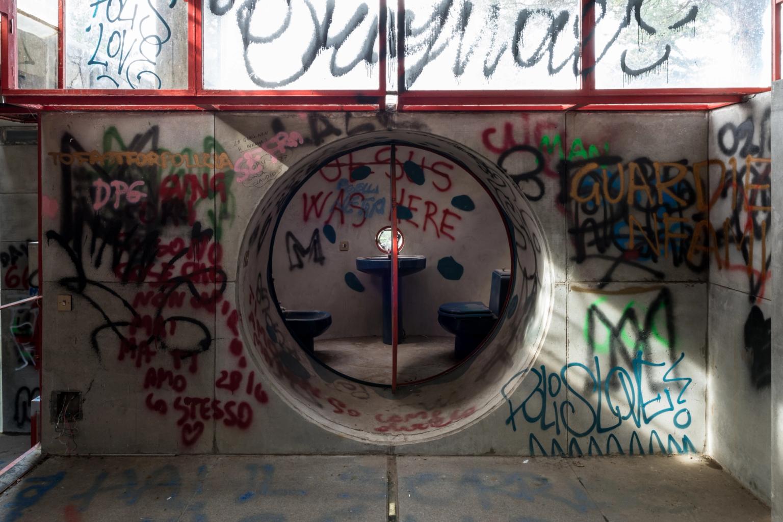 image-1ecc210a373138ccdfc67ebdf2cfc3cb90b23869-7358x4911-jpg