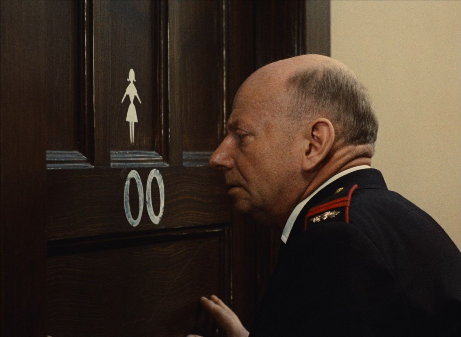 image-1edcebc71b9c9b91e7fc18c0eb95dba2d869e2e7-1478x1080-jpg