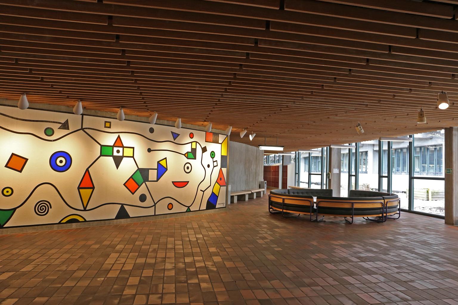 image-1f424dd43ad751028480a7db97e5d7c7cfddb4ca-3600x2400-jpg