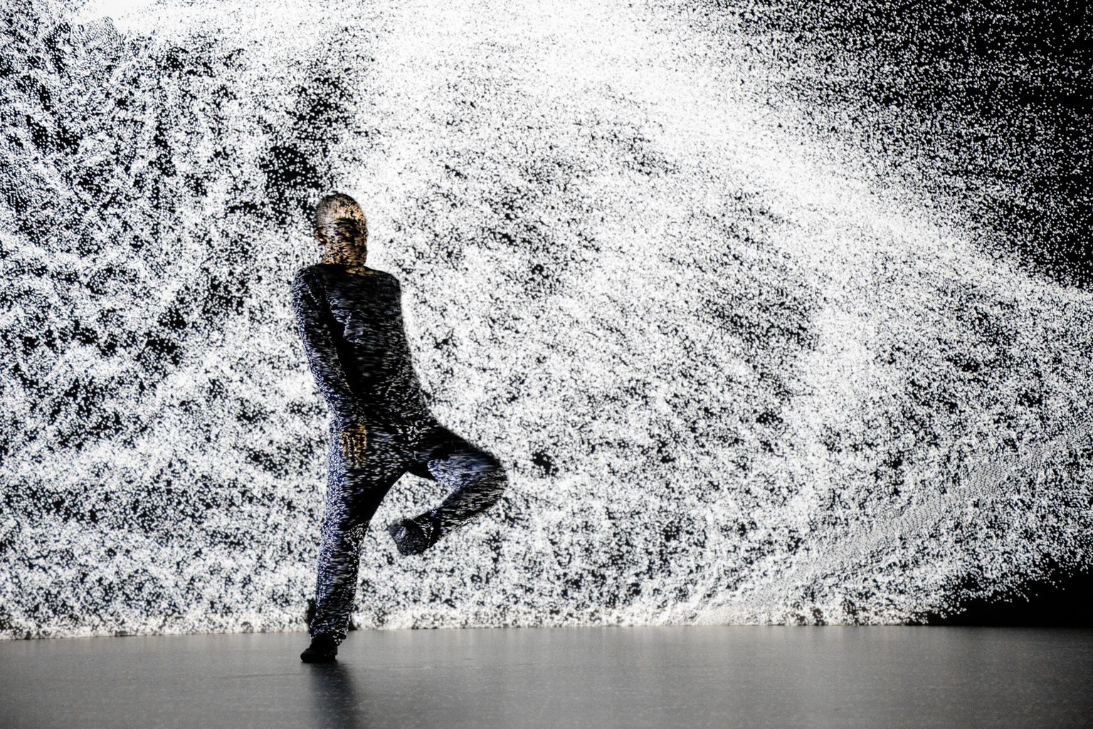 image-1f48f7cc21e9408283018f6c054ca3ce528dff2c-1920x1280-jpg