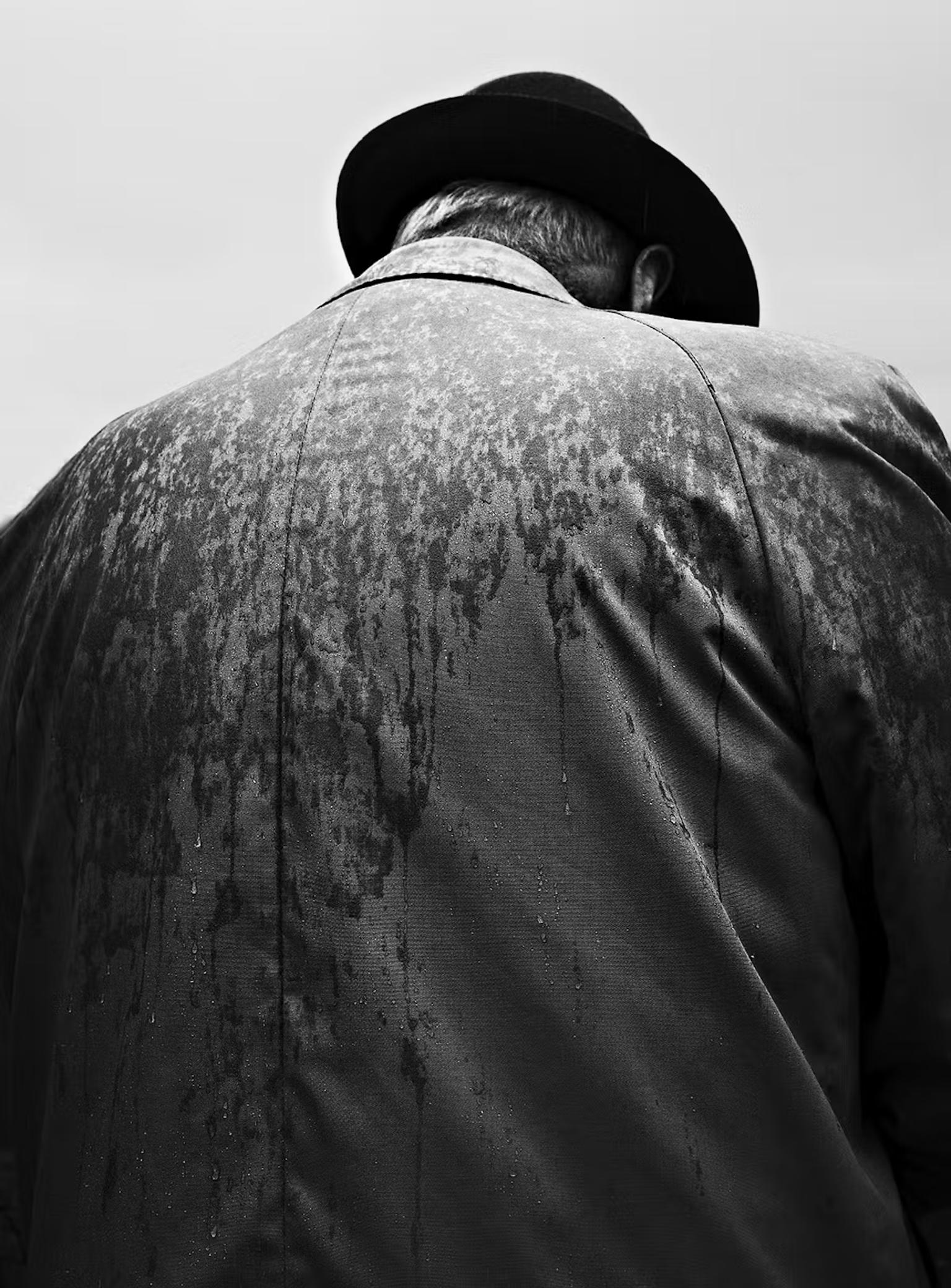 image-1f66012e7dc13b33f1bb1d8c8ffe1f4506a99512-1200x1625-heif