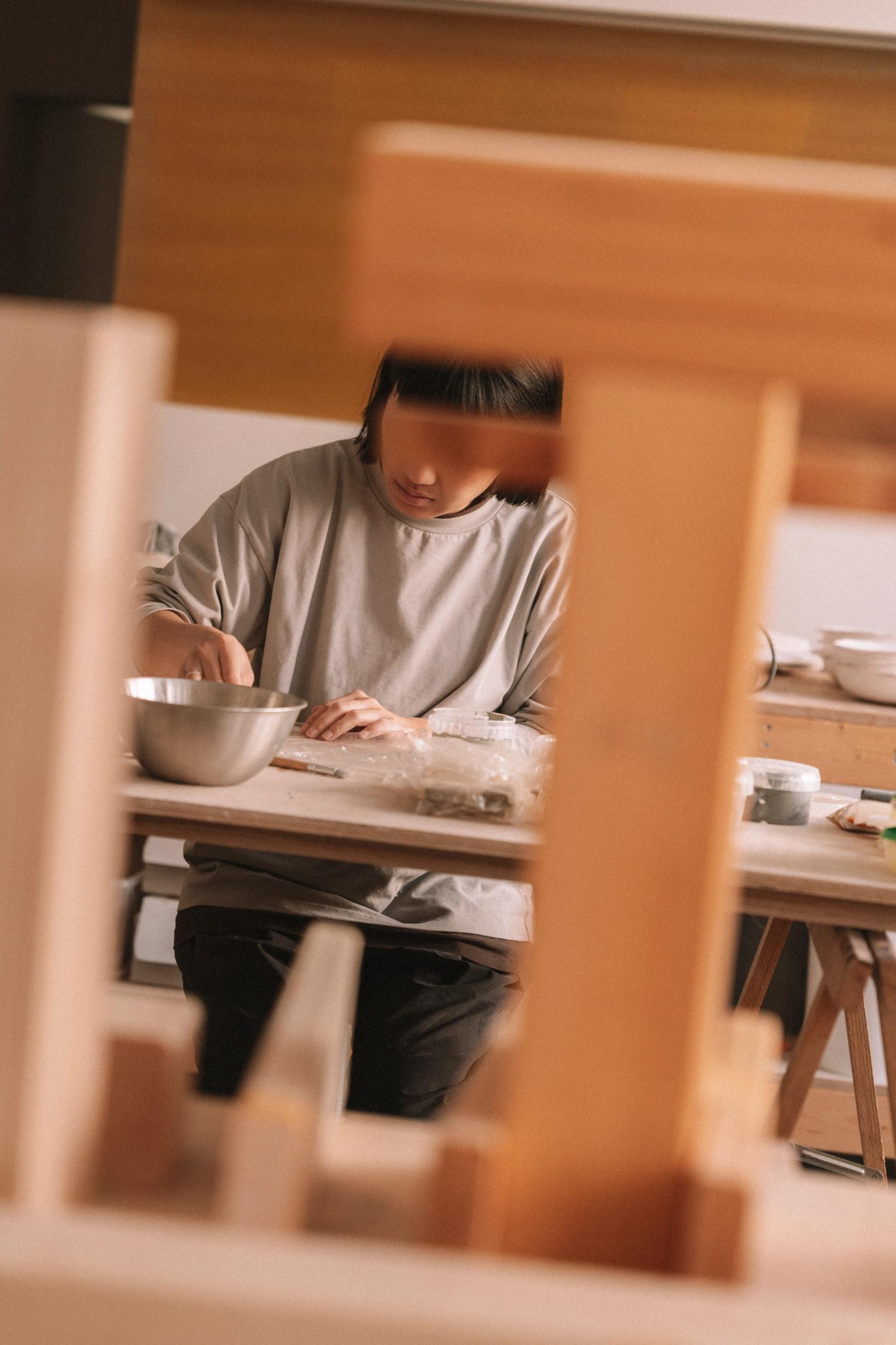 image-1f93b148617bff4801a08fa08d146959c2ae4a22-6336x9504-jpg