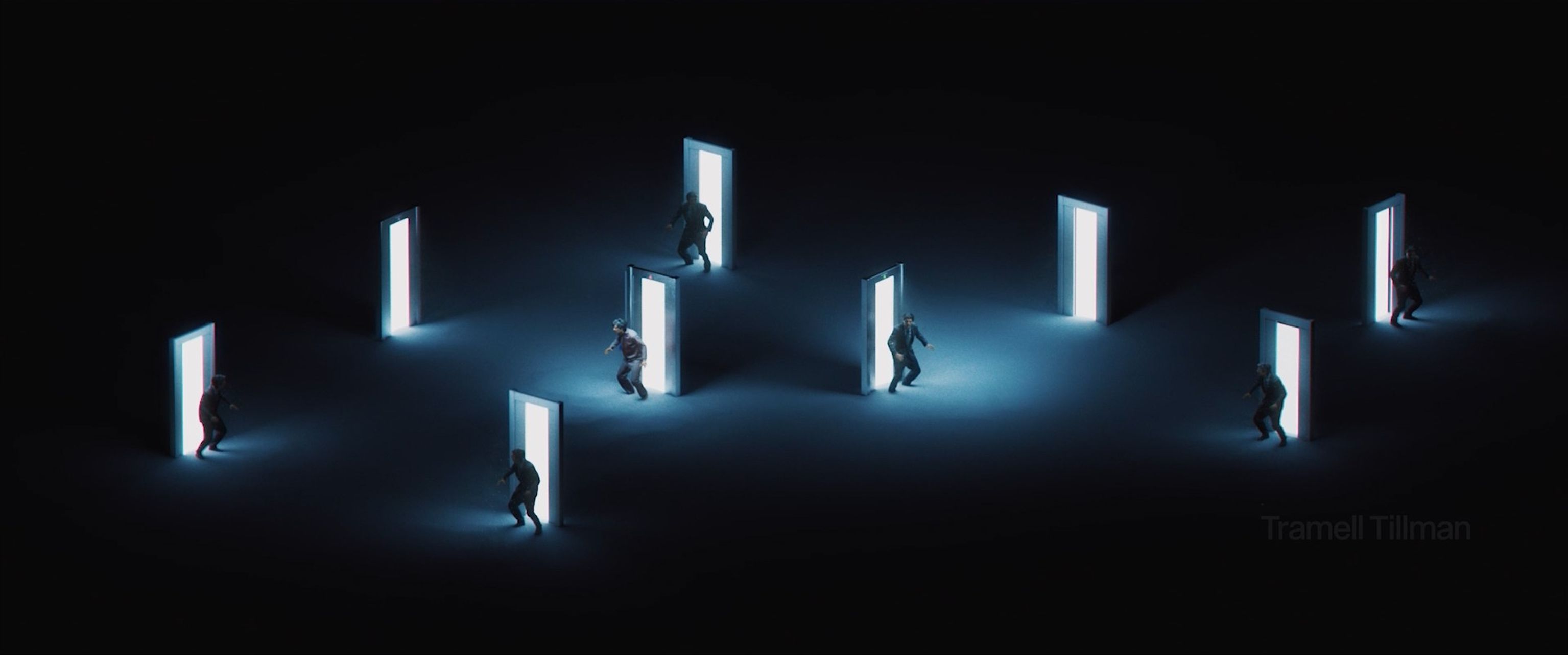 image-1f97c5b9e9a1dbe6935943712f1a4417e4991edb-1920x803-jpg