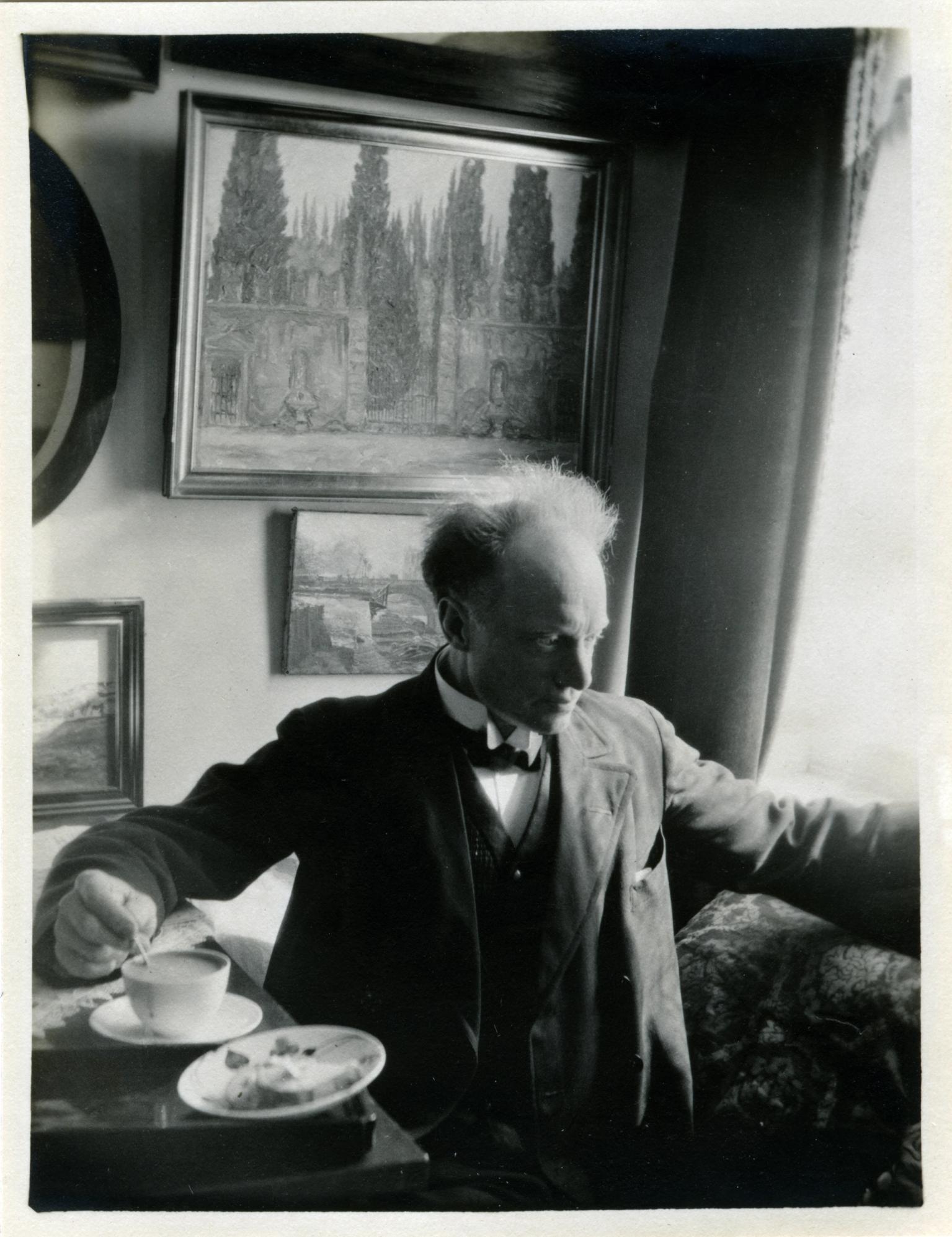 image-1fac3bc8409f2b269fabaf9d12b8a052290daa00-3871x5027-jpg