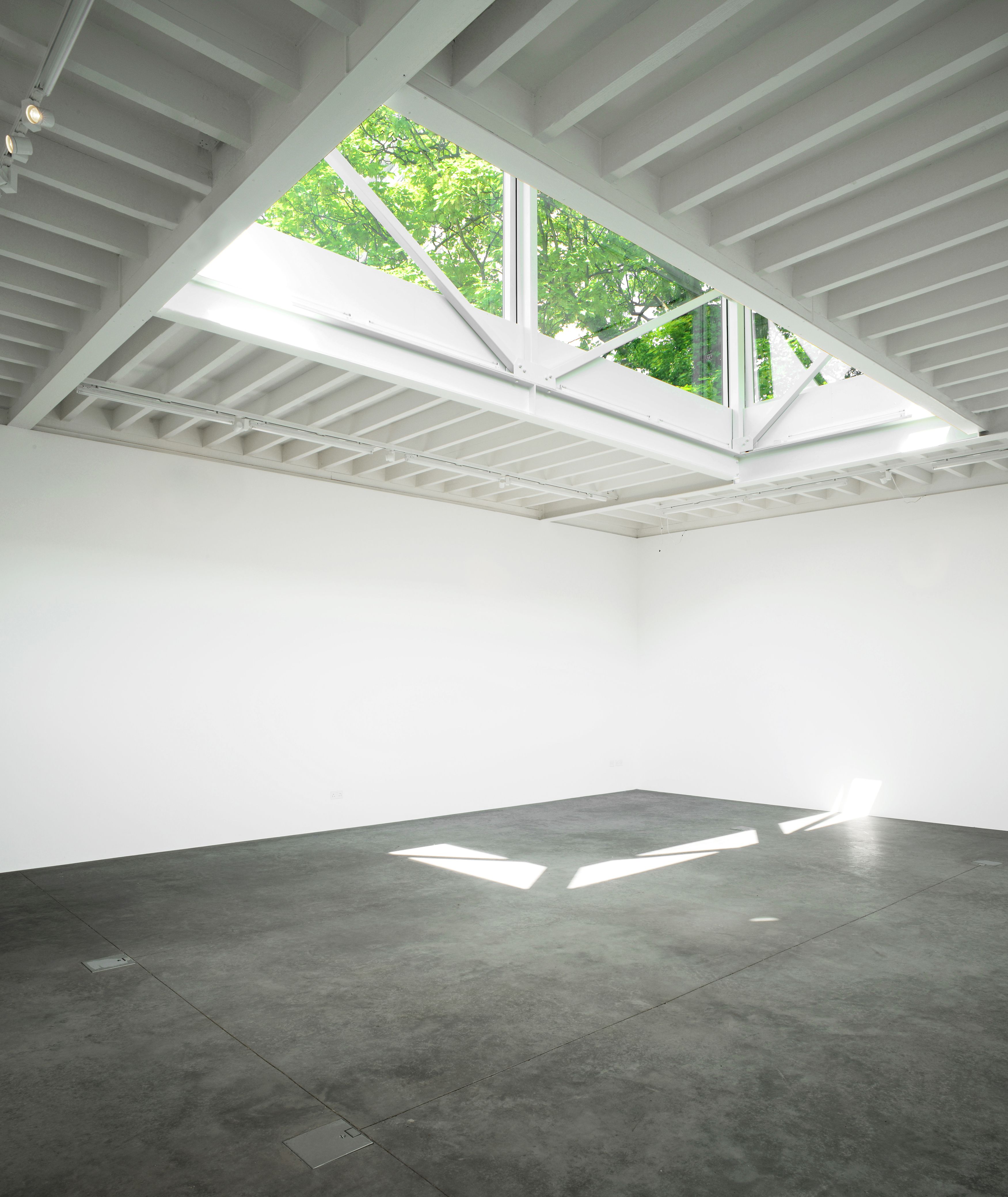 image-1fe339fc64177c9f6197ce6fef63ac4cd9e73401-3502x4157-jpg