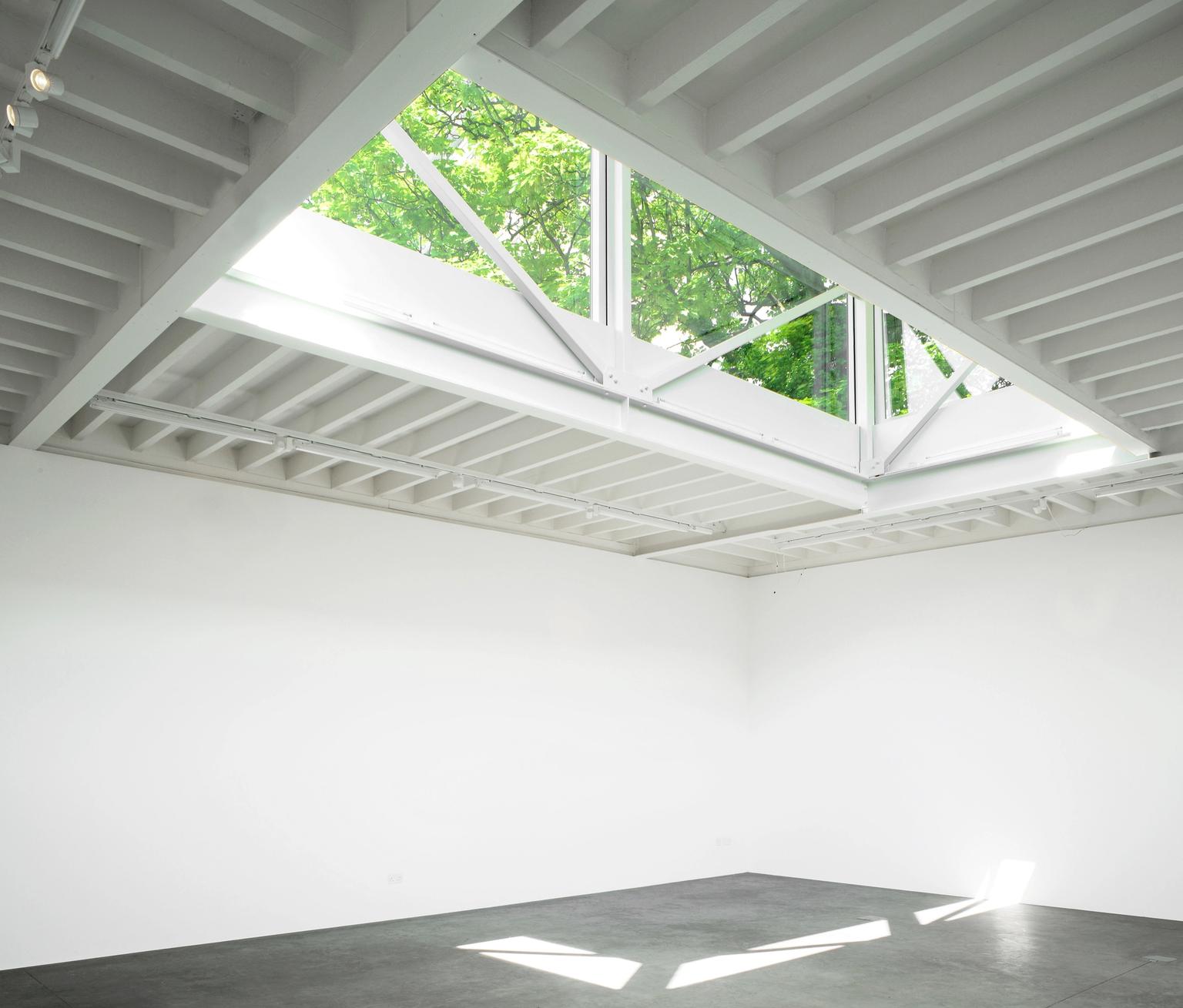 image-1fe339fc64177c9f6197ce6fef63ac4cd9e73401-3502x4157-jpg