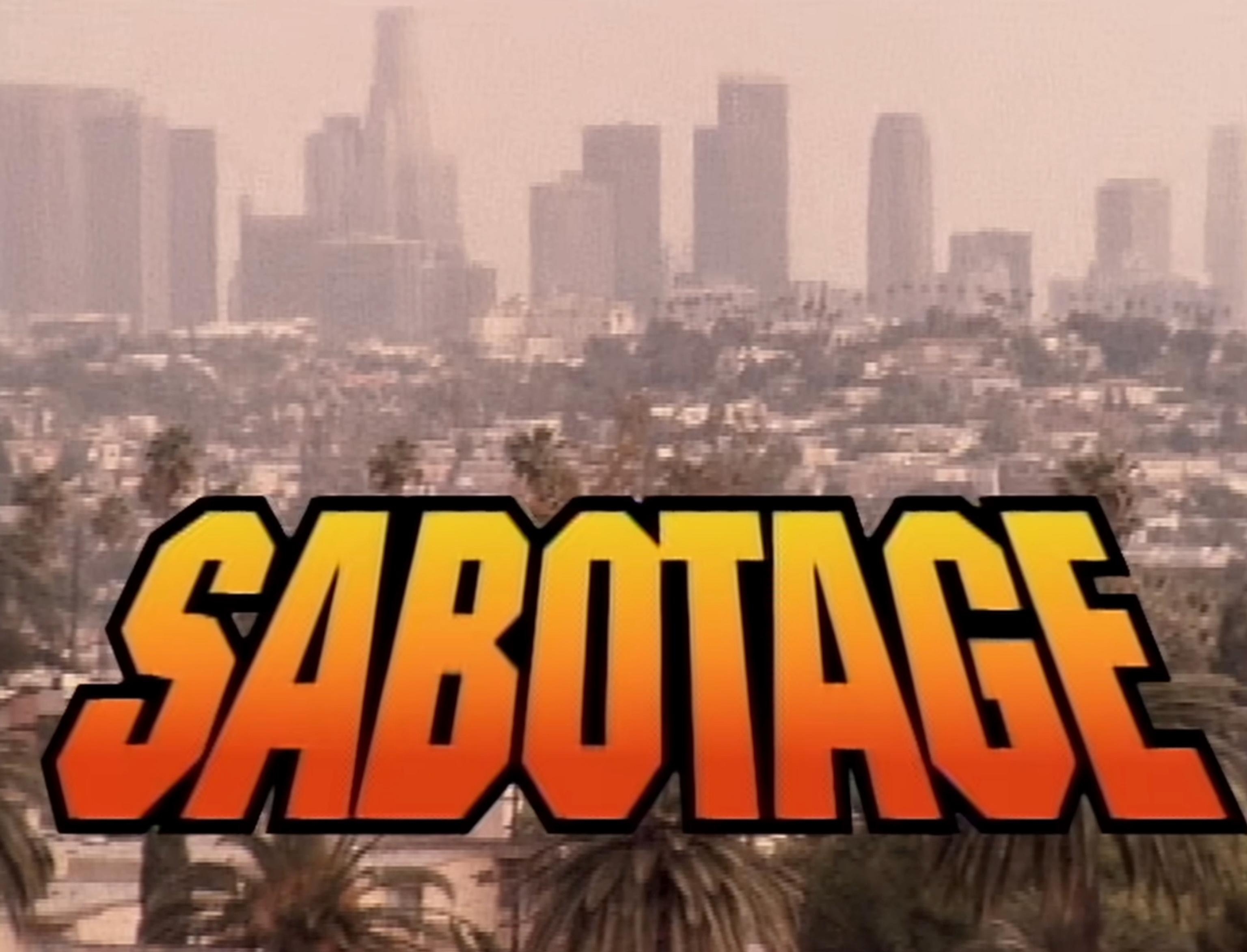 image-201c30ce8beef32d9e027e28dd27bb6360c371c0-1692x1292-png