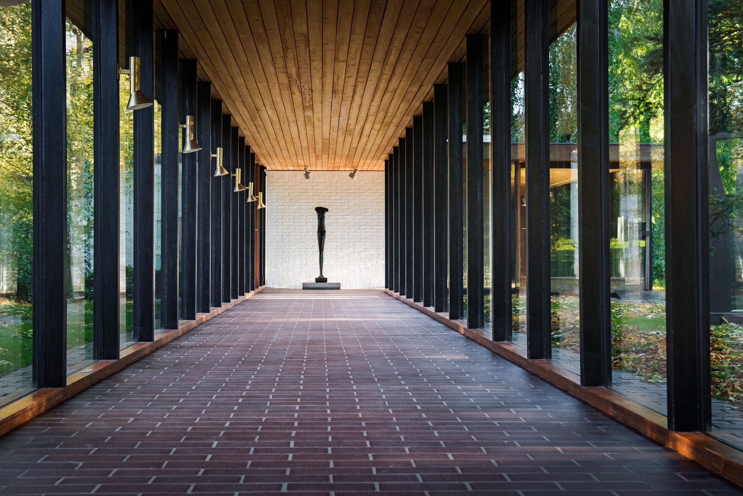 image-202a05acd532b295a7464da0e57de3b9854ec5aa-2000x1335-jpg