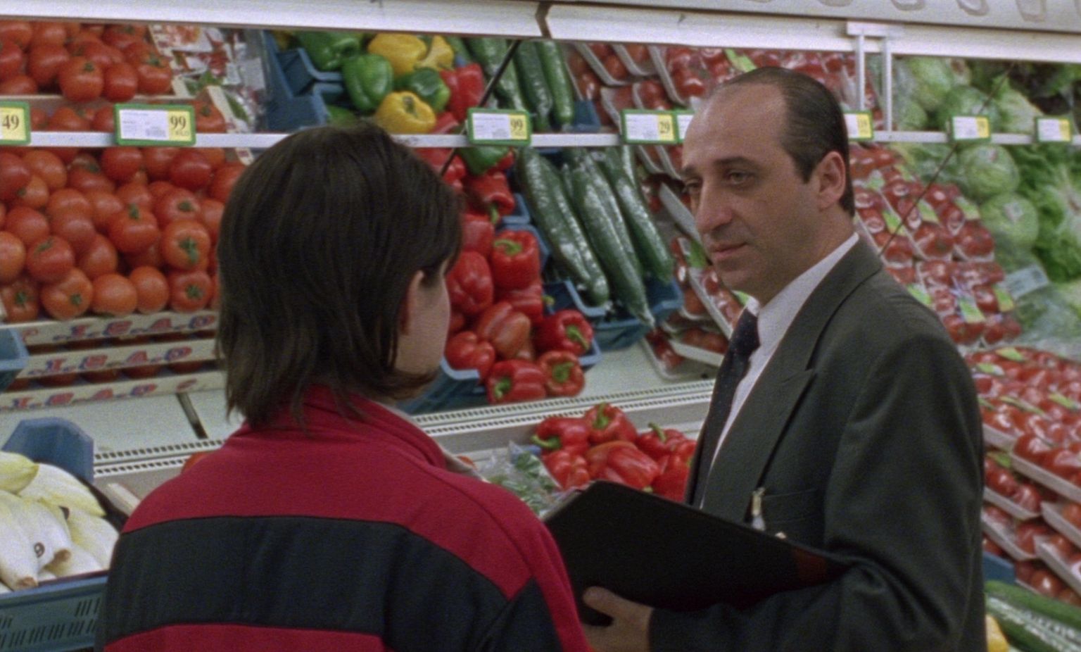 image-206259e72bcb01919e4a297e316d4070fc9e0111-1792x1080-jpg