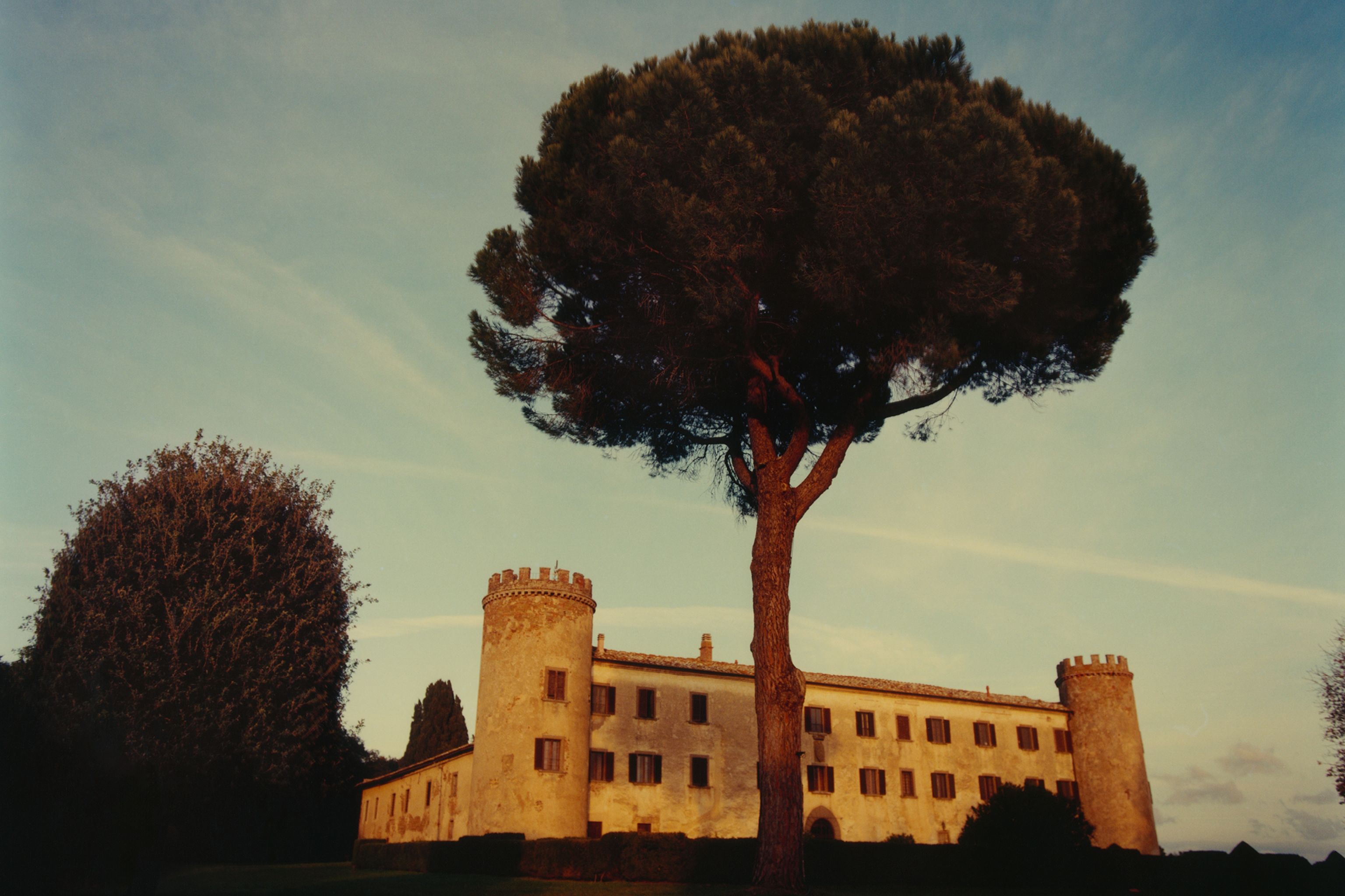 image-207073e637a002db5ef999302354581cac795ebb-2160x1440-jpg