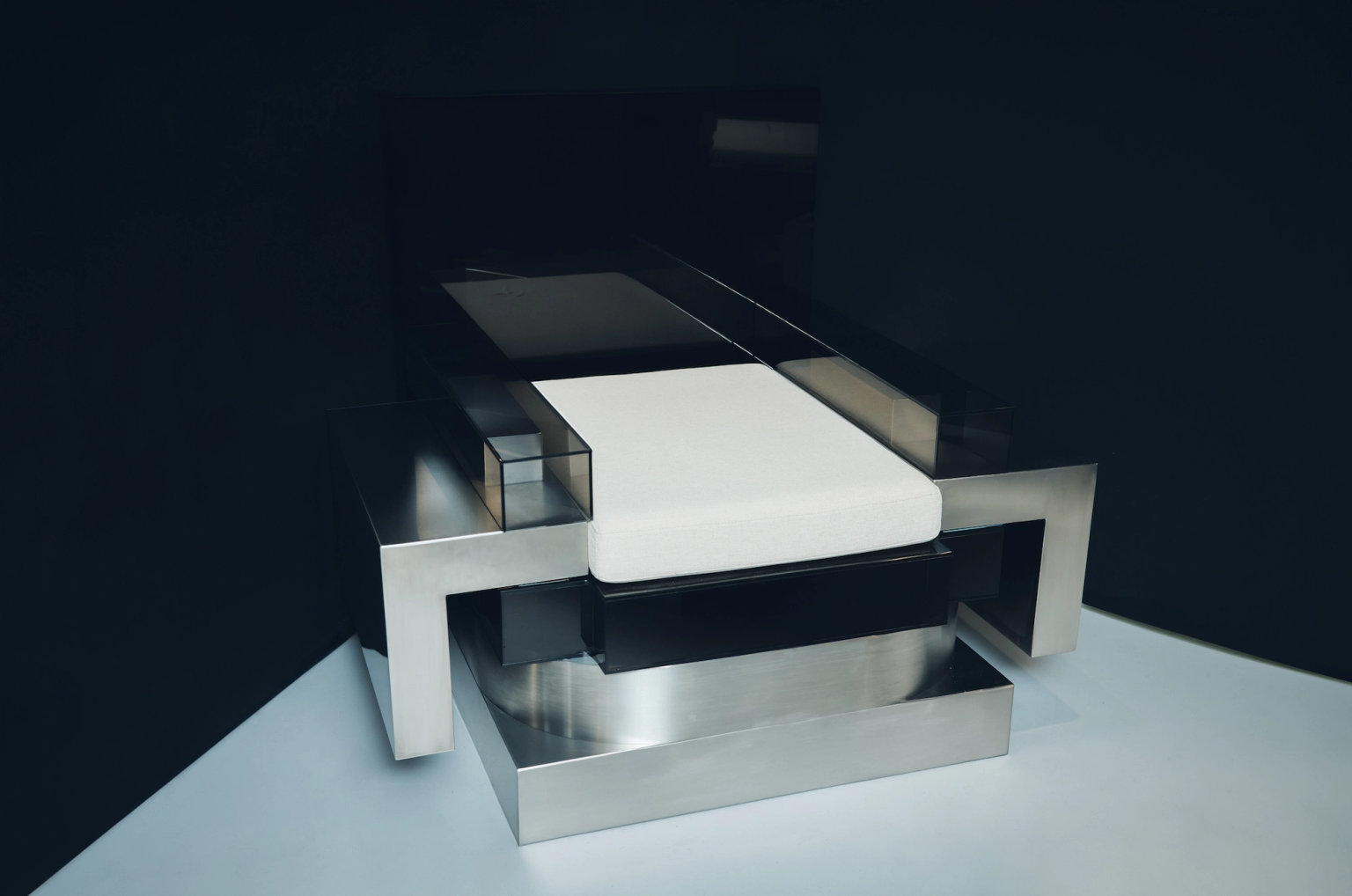 image-207956b19fa1a937d2978a4203d237266080ef0a-2076x1376-png