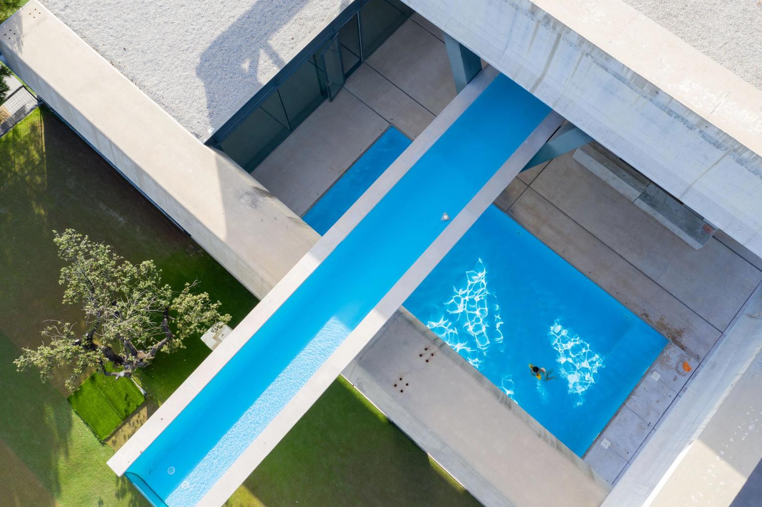 image-20f15f586742e5c6ef77a28fe73bc7a976414416-2200x1465-jpg