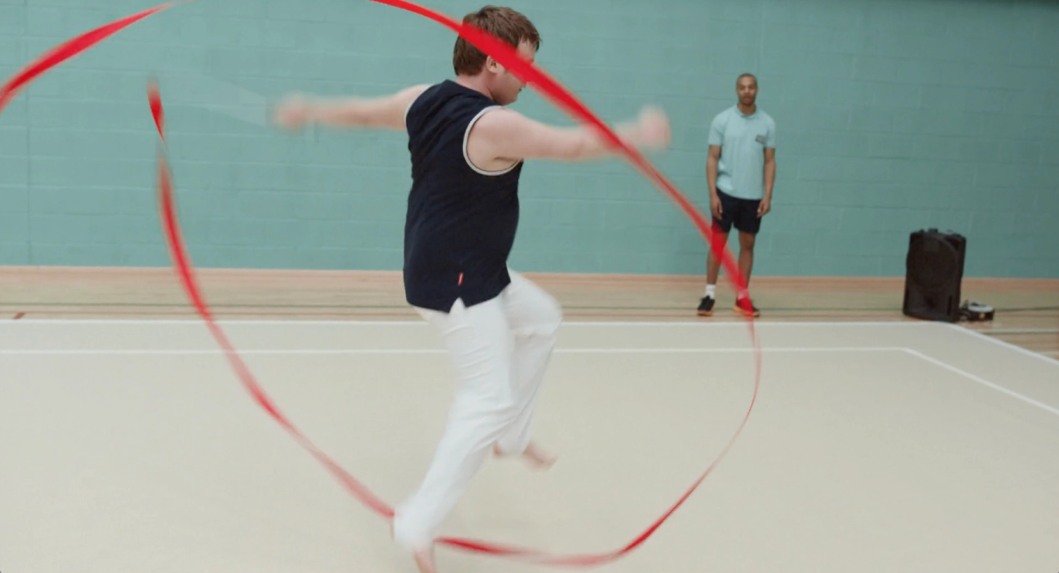 image-2119c23a302f52d47e8289c79d6244424a05fad4-3000x1622-png