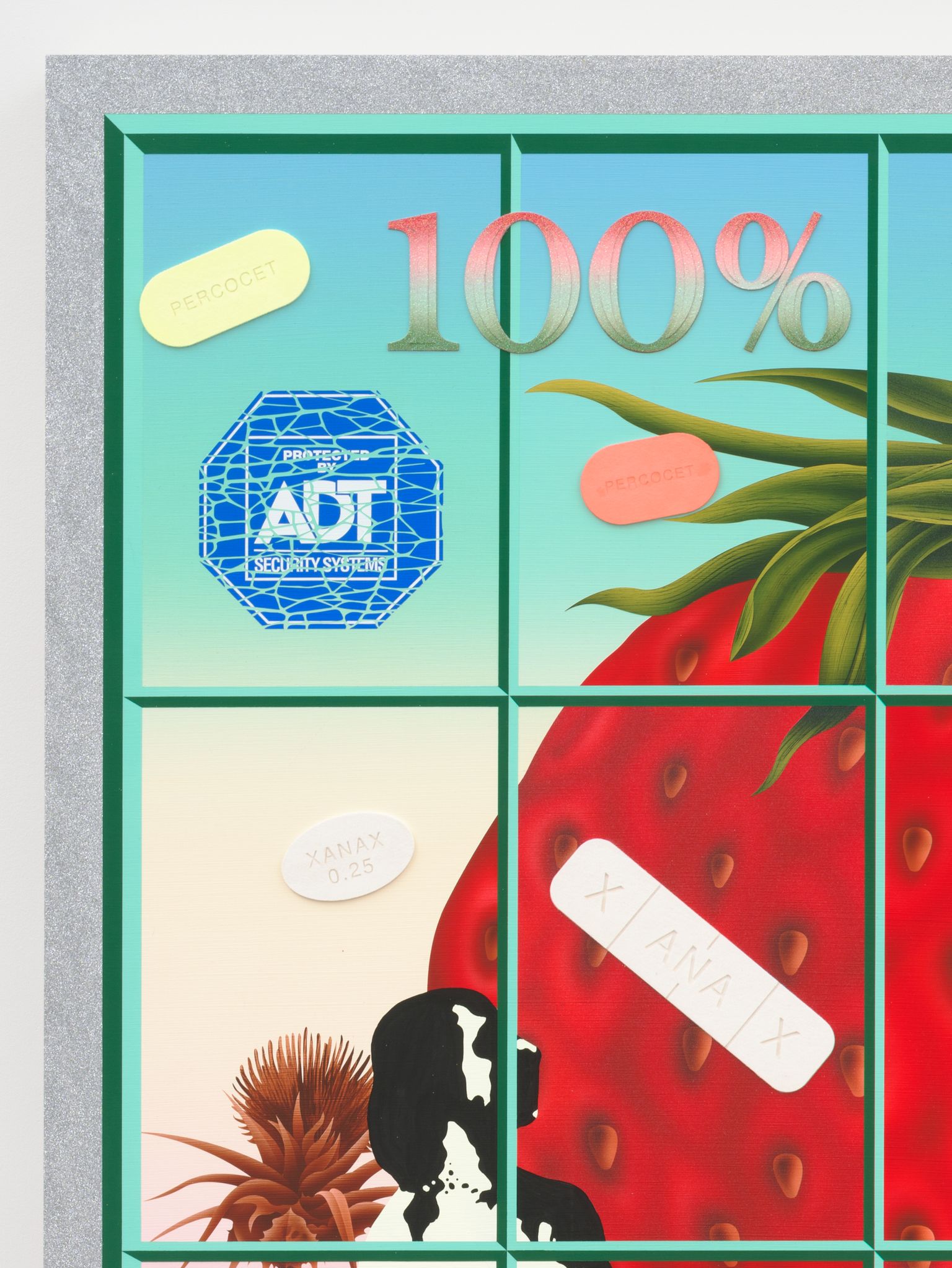 image-2120111c4345e30f70eaccbe987aba67afb9e41d-1688x2250-jpg