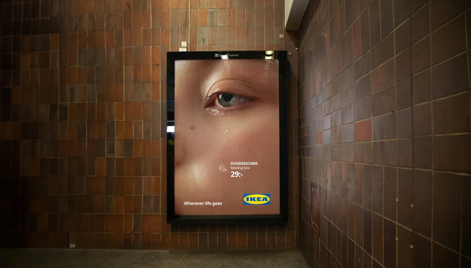 image-212db45d0609b7dea3ea96cedf1bec3b64a56ead-1536x874-heif