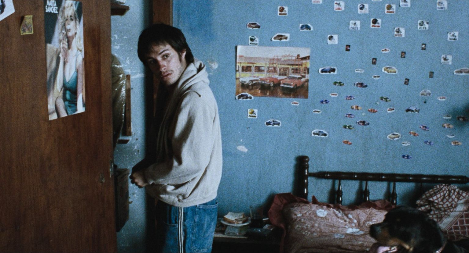 image-213a414d4e343f8667d627d060ec5cca106c873b-1920x1038-jpg