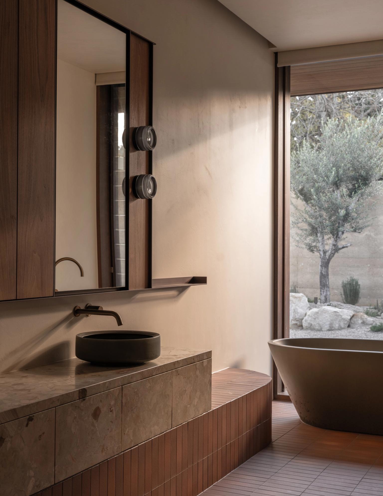 image-2140a560609fbd1553edffead1150323e0af109c-4173x5400-jpg