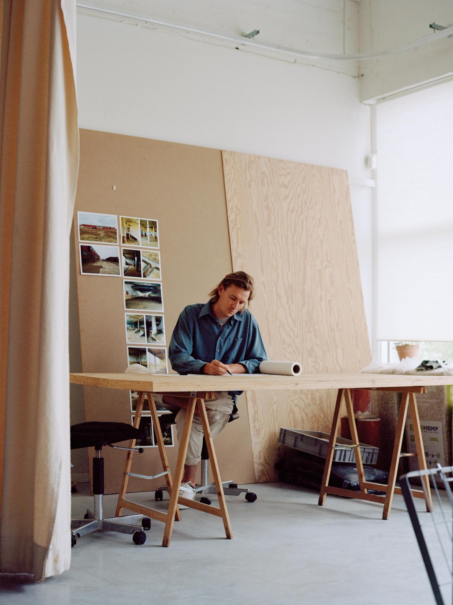 image-215d4017e48e9dc4b2313cc6643db21673ea3000-5191x6922-tif