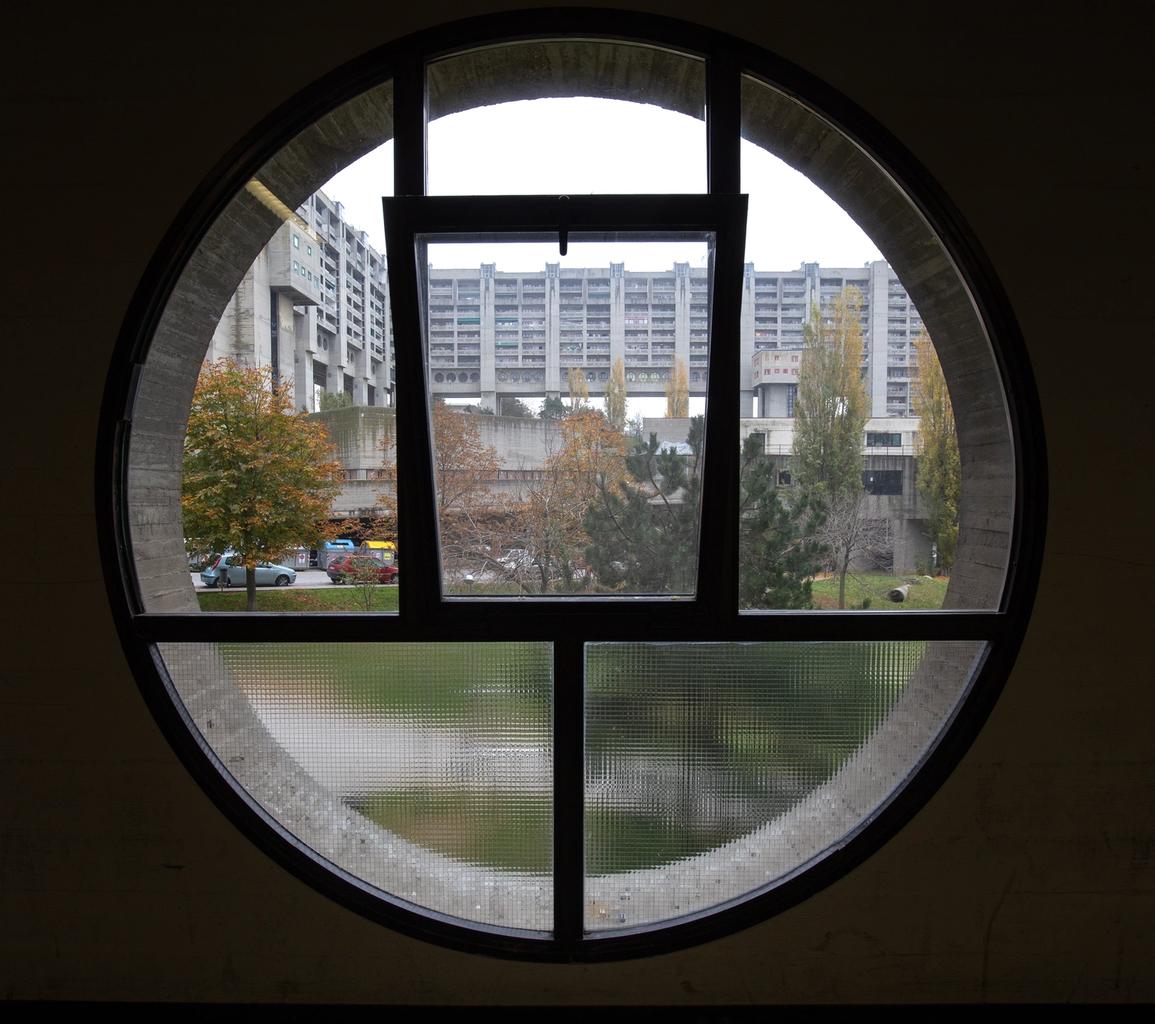 image-216c1aa0d715089f4c4d4db24c8273a225d625aa-5430x3620-jpg