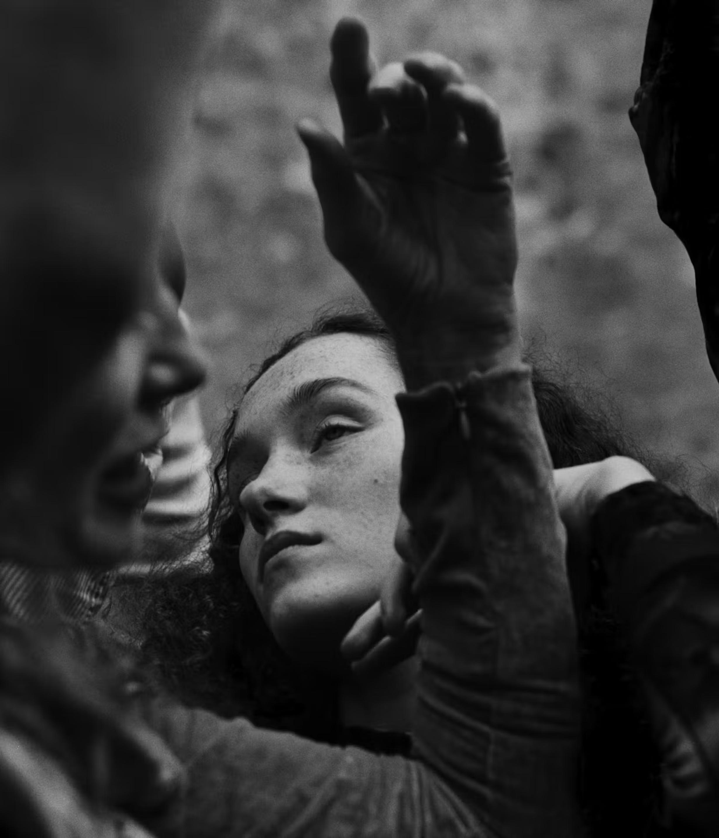 image-2178dd4c5da1f75ee9adb27833edcea2fe3bc7d3-1600x1865-heif