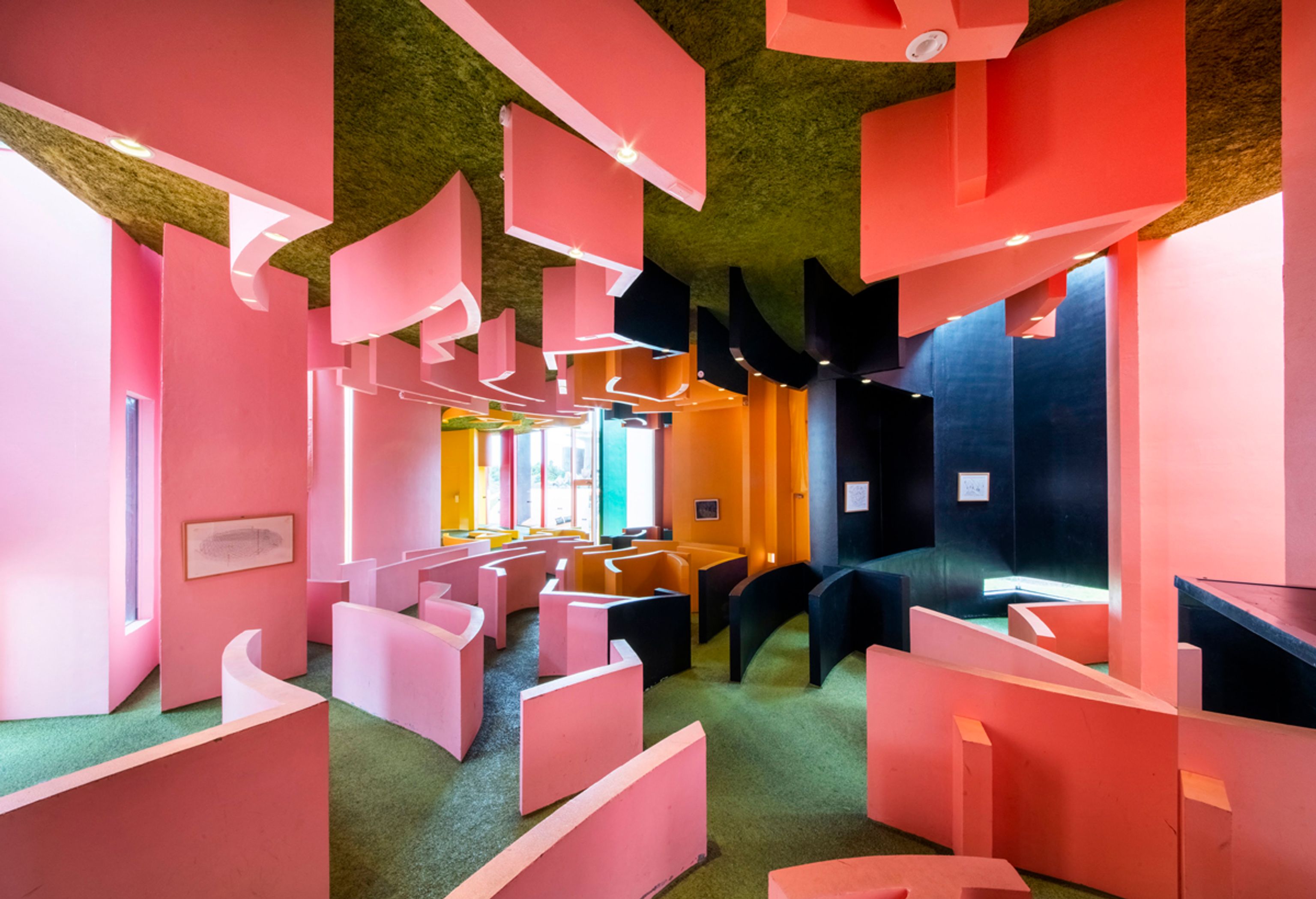 image-21a8bc56a743c30c11ca001ef64ddd8801a4b597-1200x820-jpg