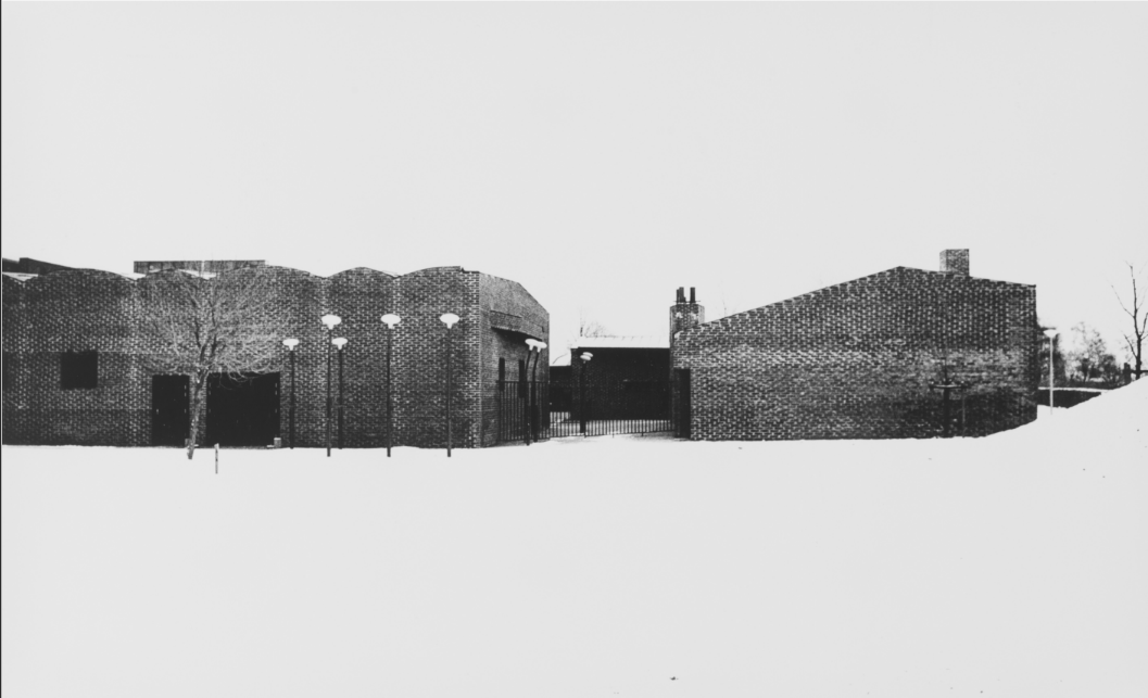 image-21f1a1914b6e611fb9ef3098bda2555960495a74-1057x643-png