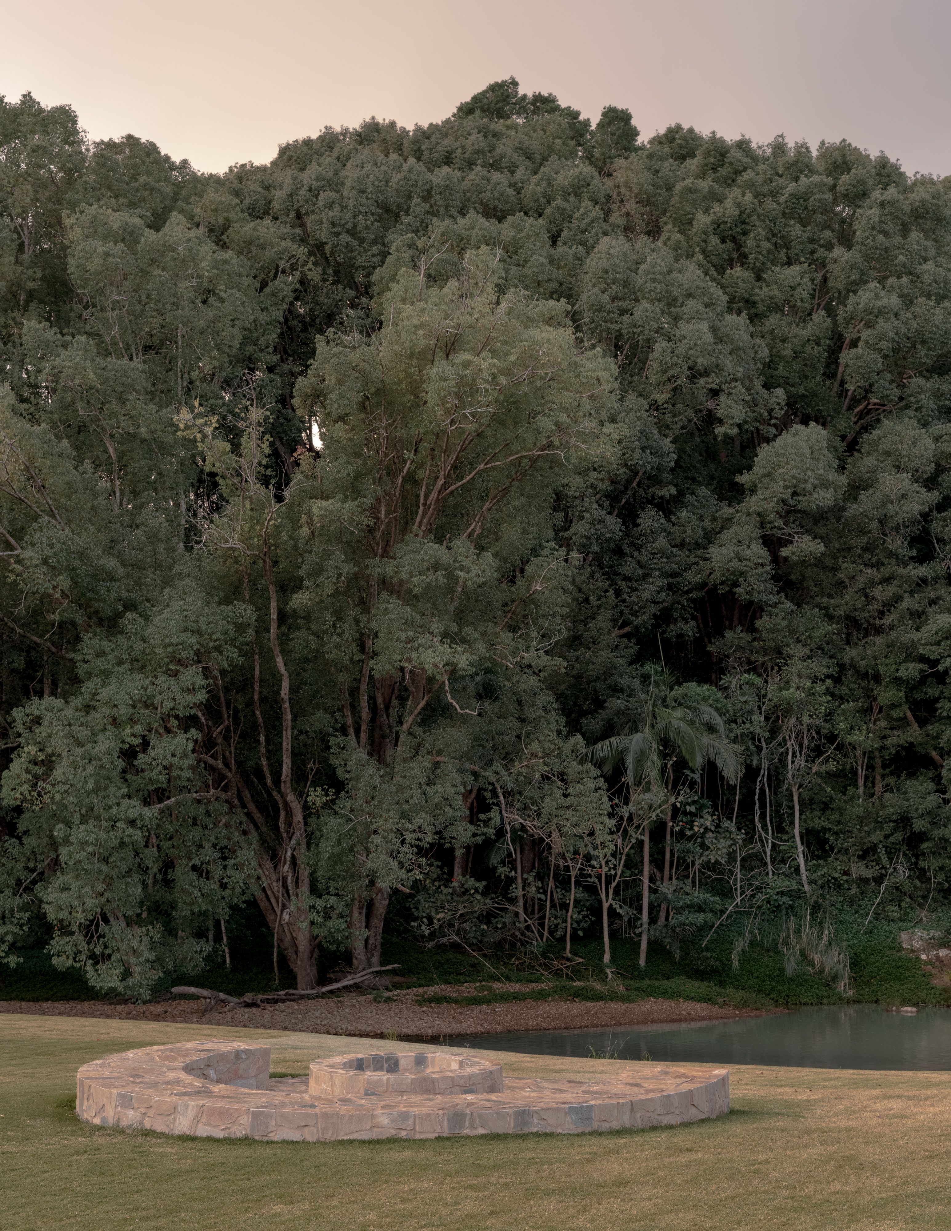 image-21fa8465369d9796db5c8b45aa615fedecfe8a3a-3091x4000-jpg