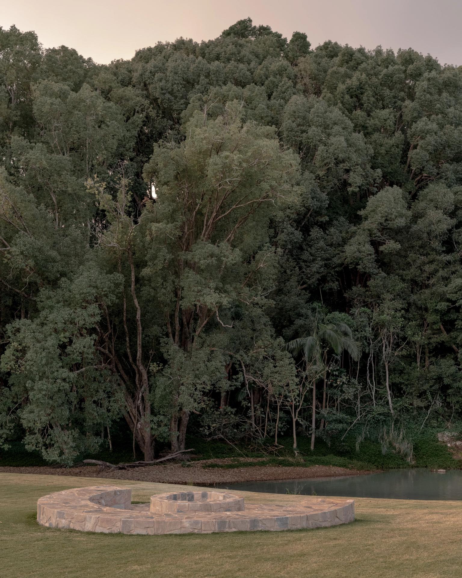 image-21fa8465369d9796db5c8b45aa615fedecfe8a3a-3091x4000-jpg