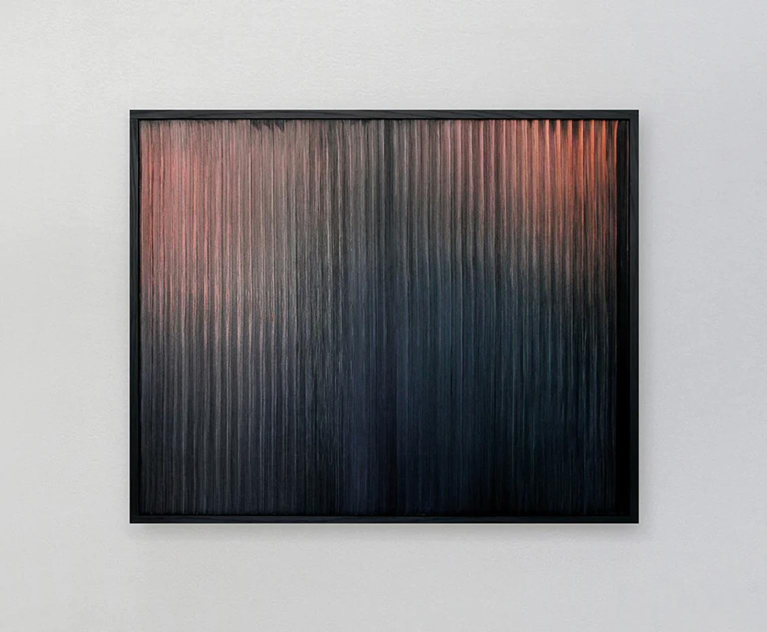 image-2207a7955cfebf3566228c2305e58b71b6580c5d-970x800-webp