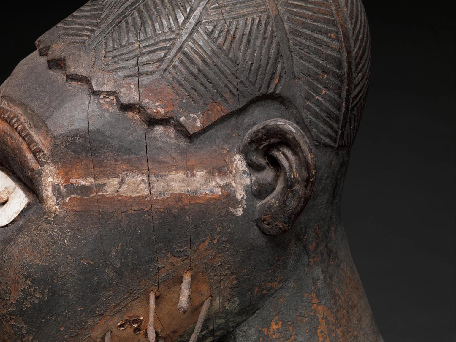 image-221ea7b750128ded3a5f66f8c5da13dd3771b6e6-3929x2947-jpg