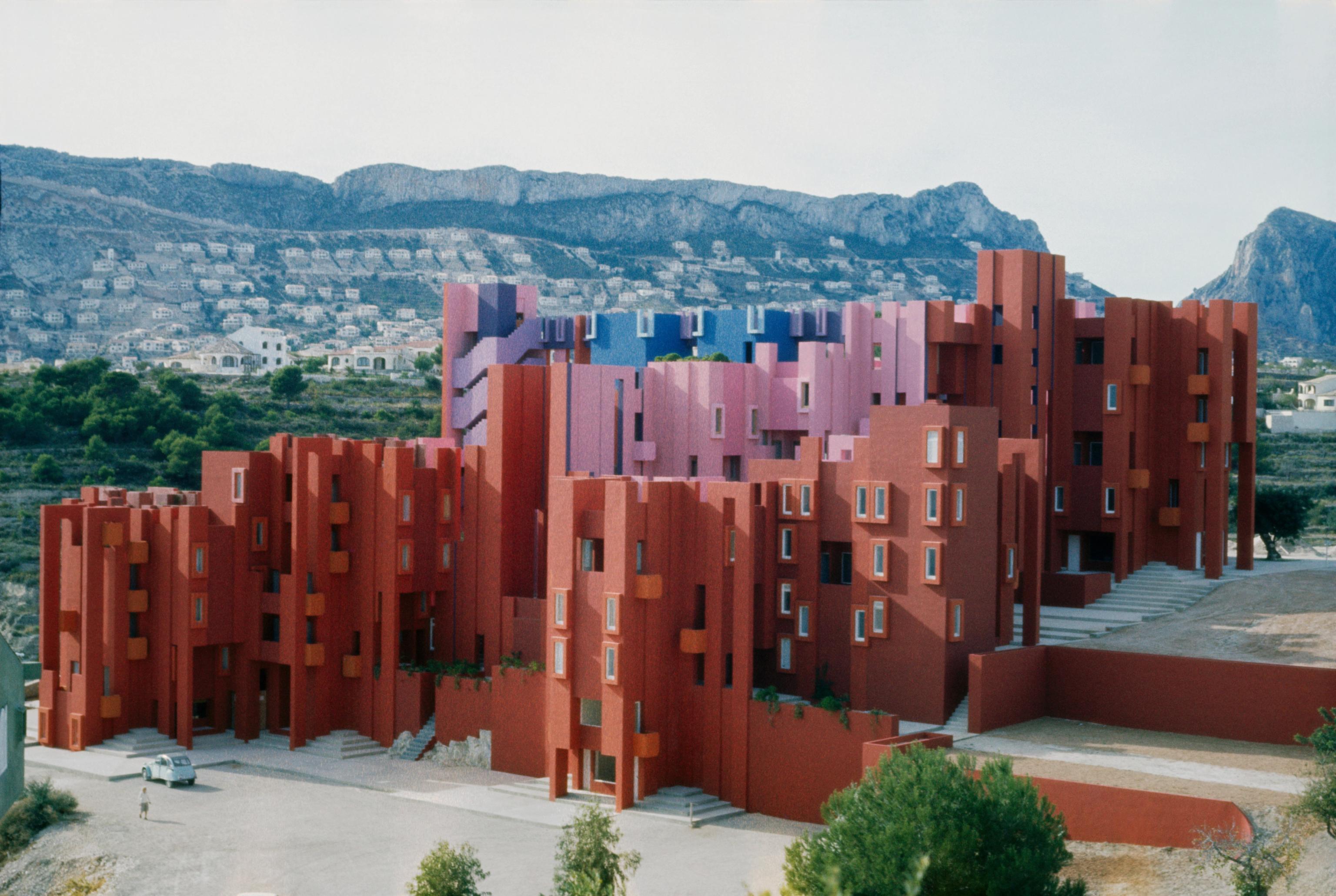 image-224032db7b47ad6828c6d66e20a3d8cdd5bbd62c-4850x3254-jpg