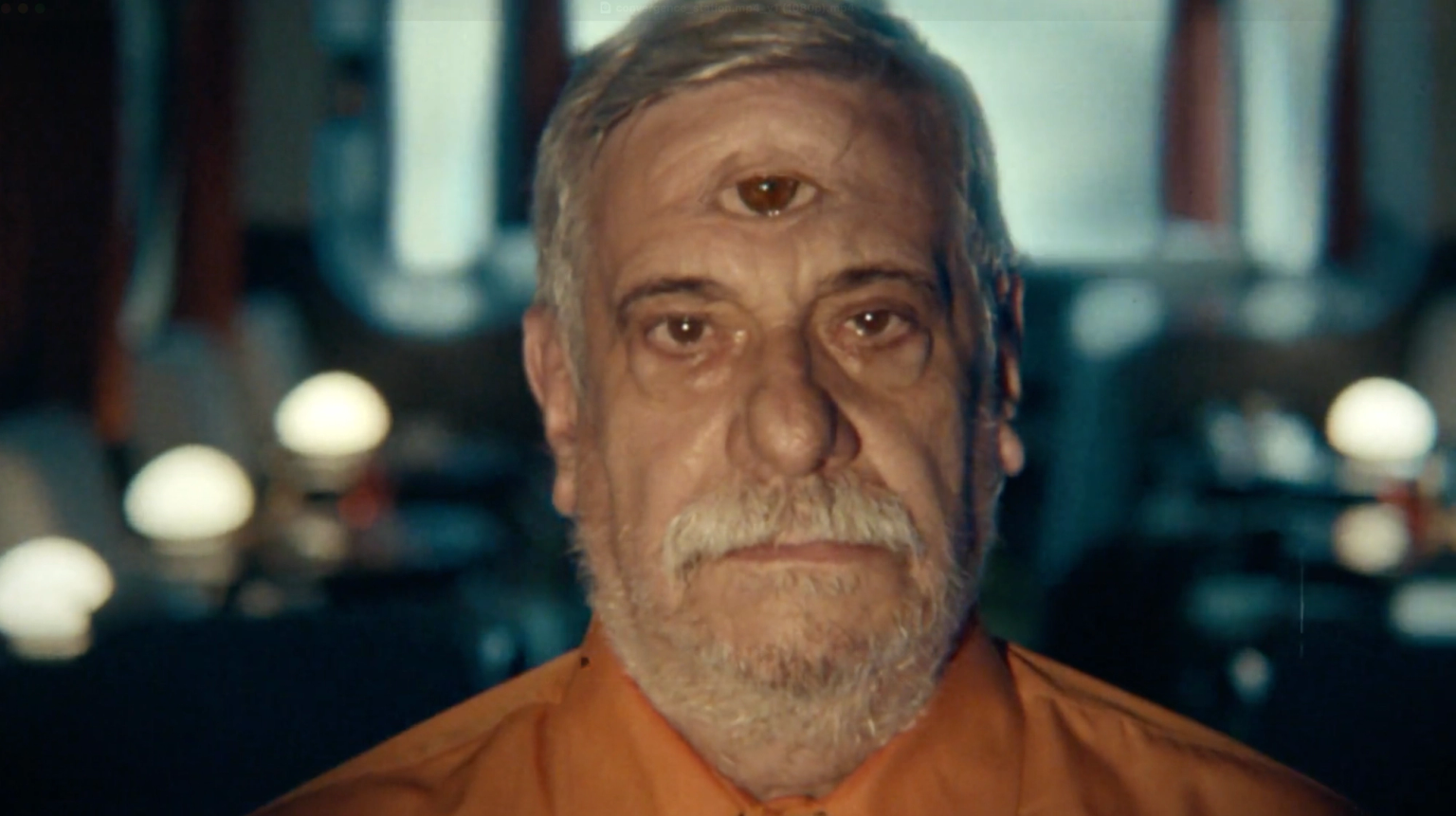 image-2257ad53389437dfce046ee8e5c1e3a253de256c-3428x1922-png