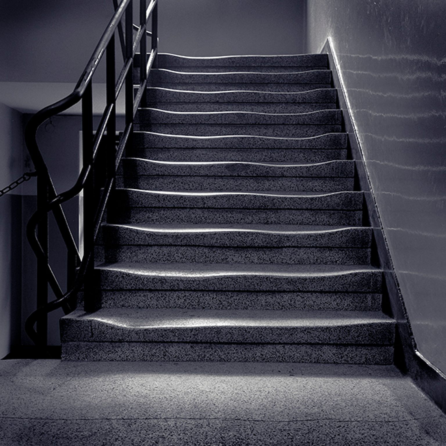 image-228c00c1a19dd86f62643513a36b8899ee47894a-630x630-jpg