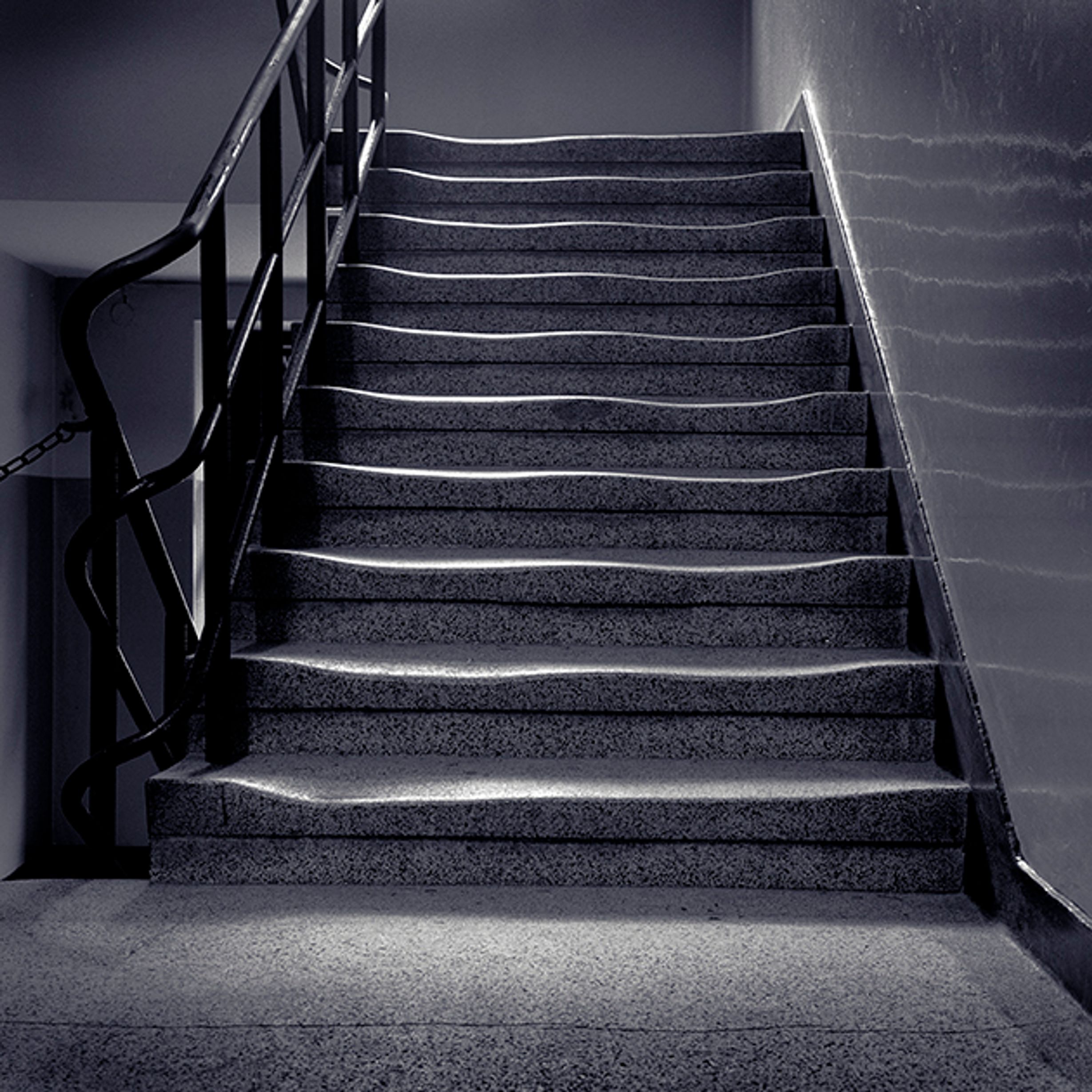 image-228c00c1a19dd86f62643513a36b8899ee47894a-630x630-jpg