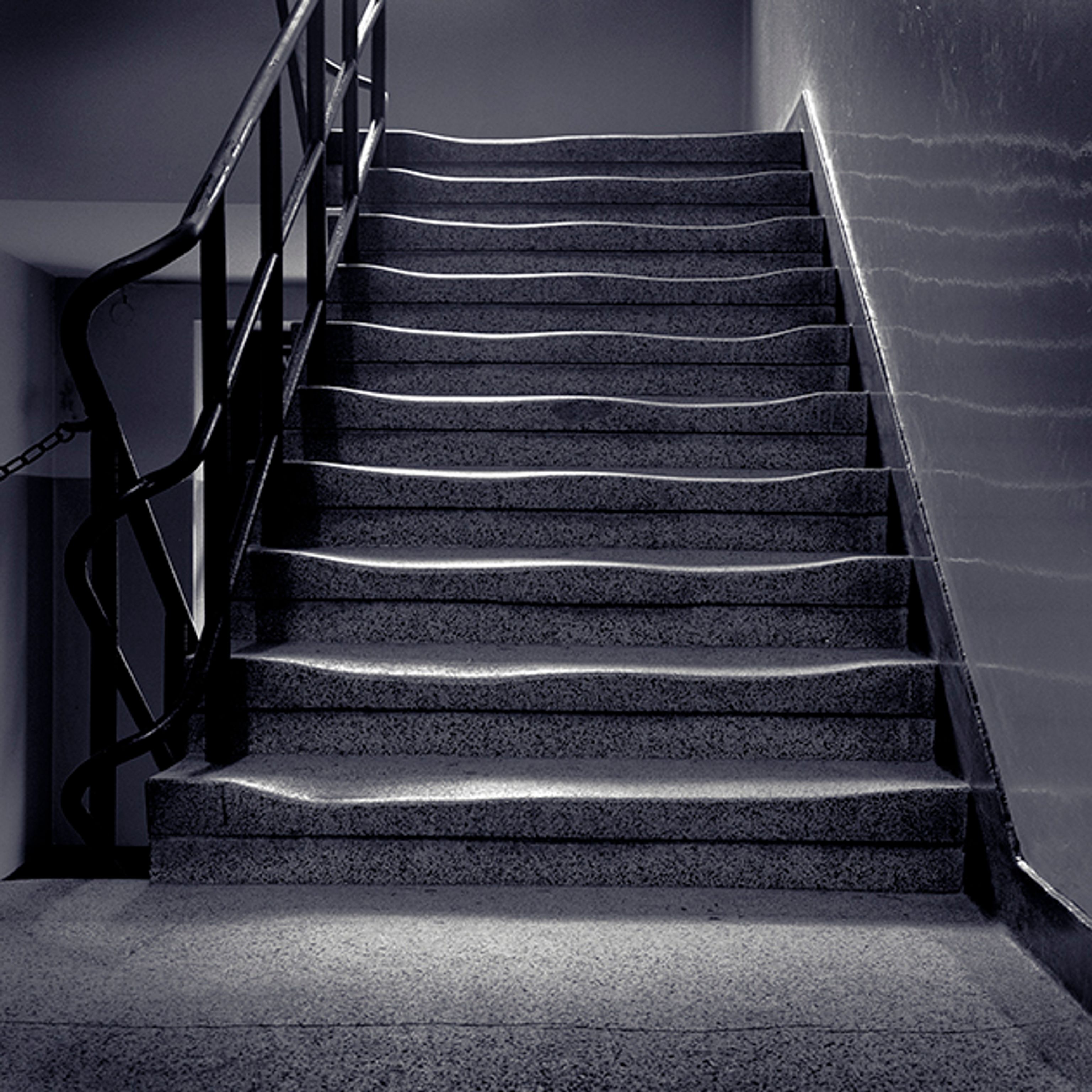 image-228c00c1a19dd86f62643513a36b8899ee47894a-630x630-jpg