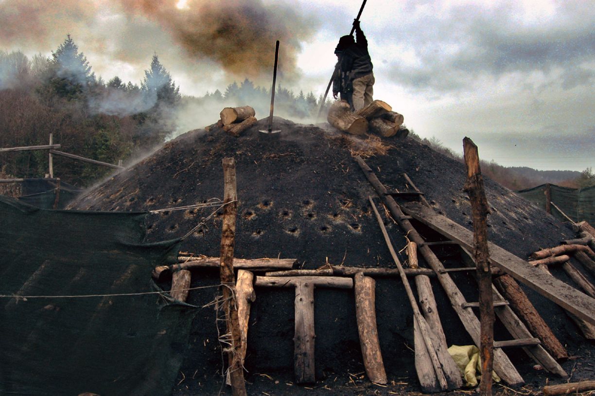 image-229b247e1763b7417fe071416c1e7016ad9e18e5-1500x795-jpg